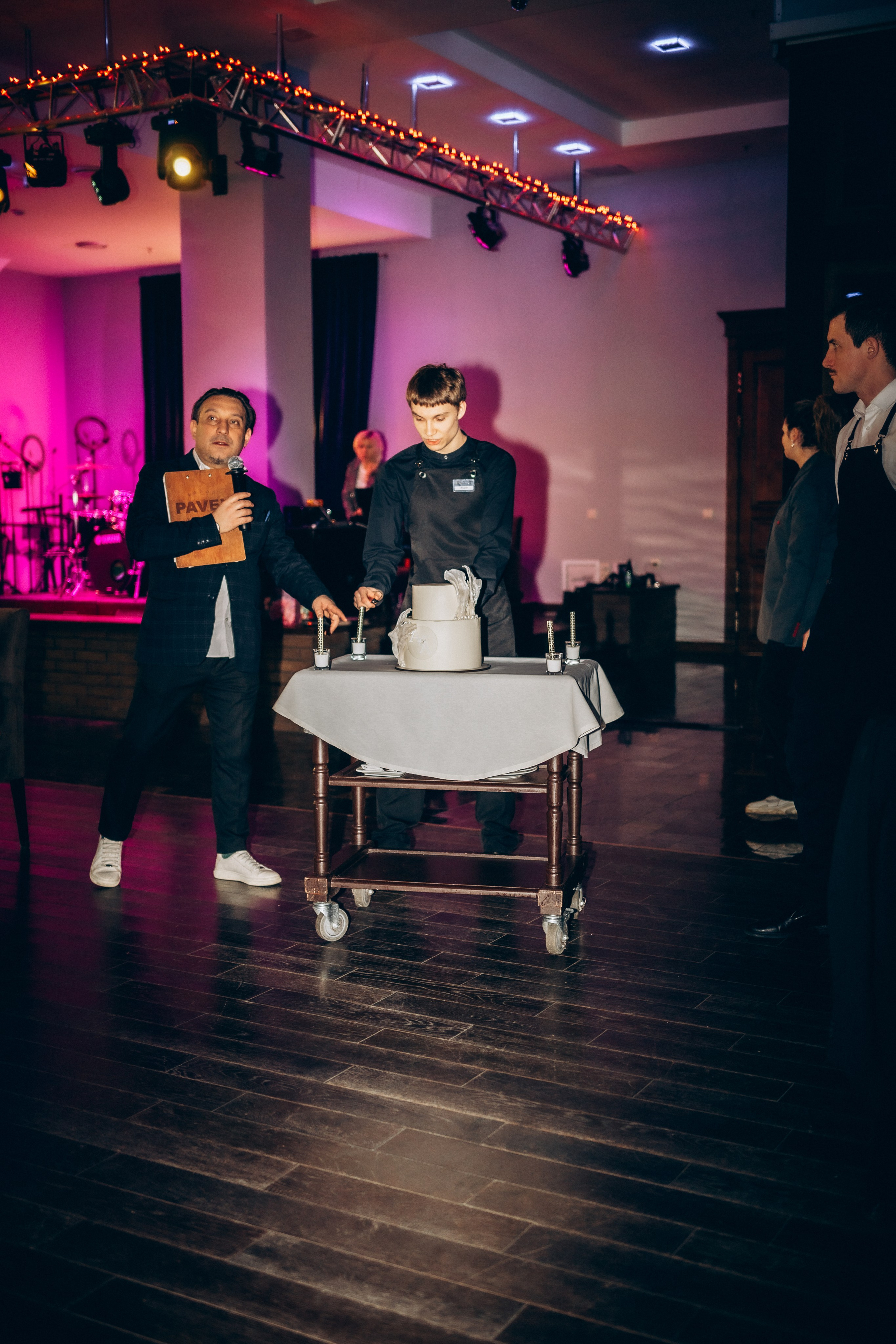 Свадьба Александра+Александр (Мск полный день). Фотограф ПИТЕР СПБ Надежда Баранова