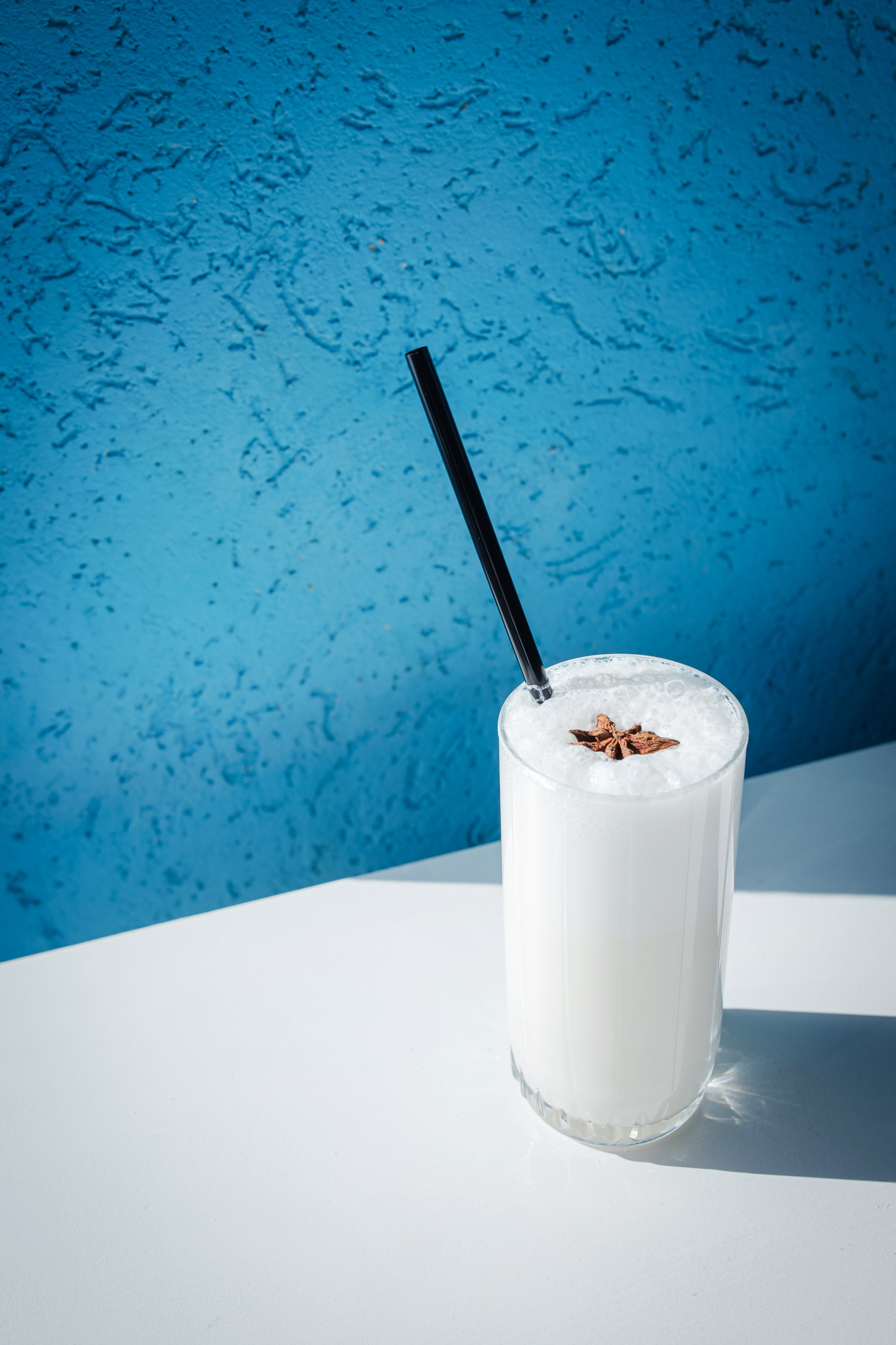 ПИФАГОР. Фотограф Агеева Мария