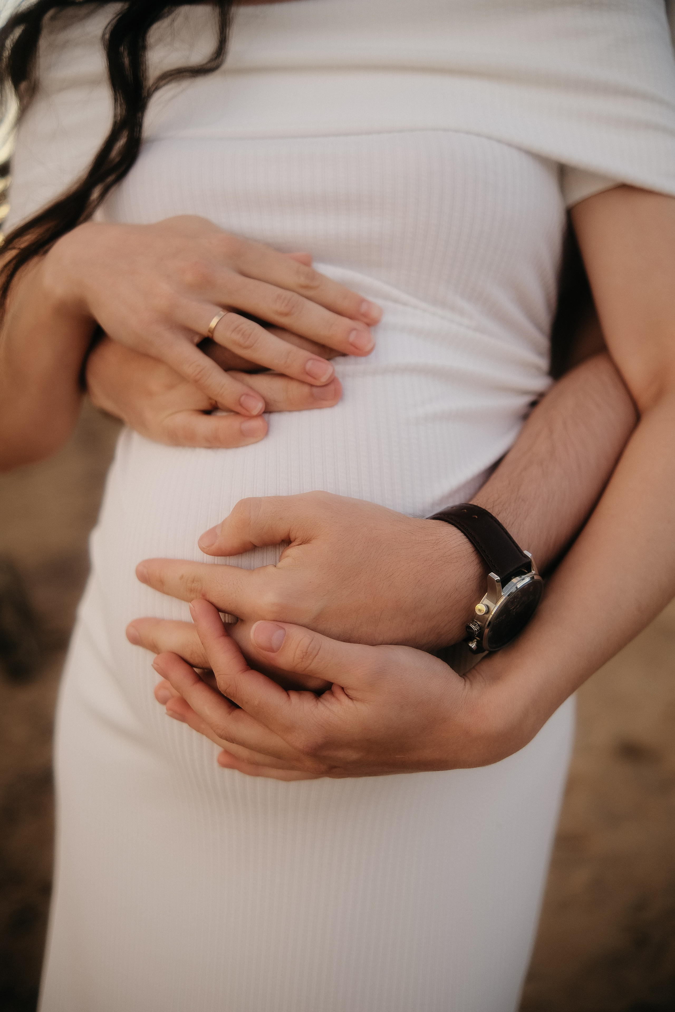 Юля & Андрей. Phdkvmr.ru