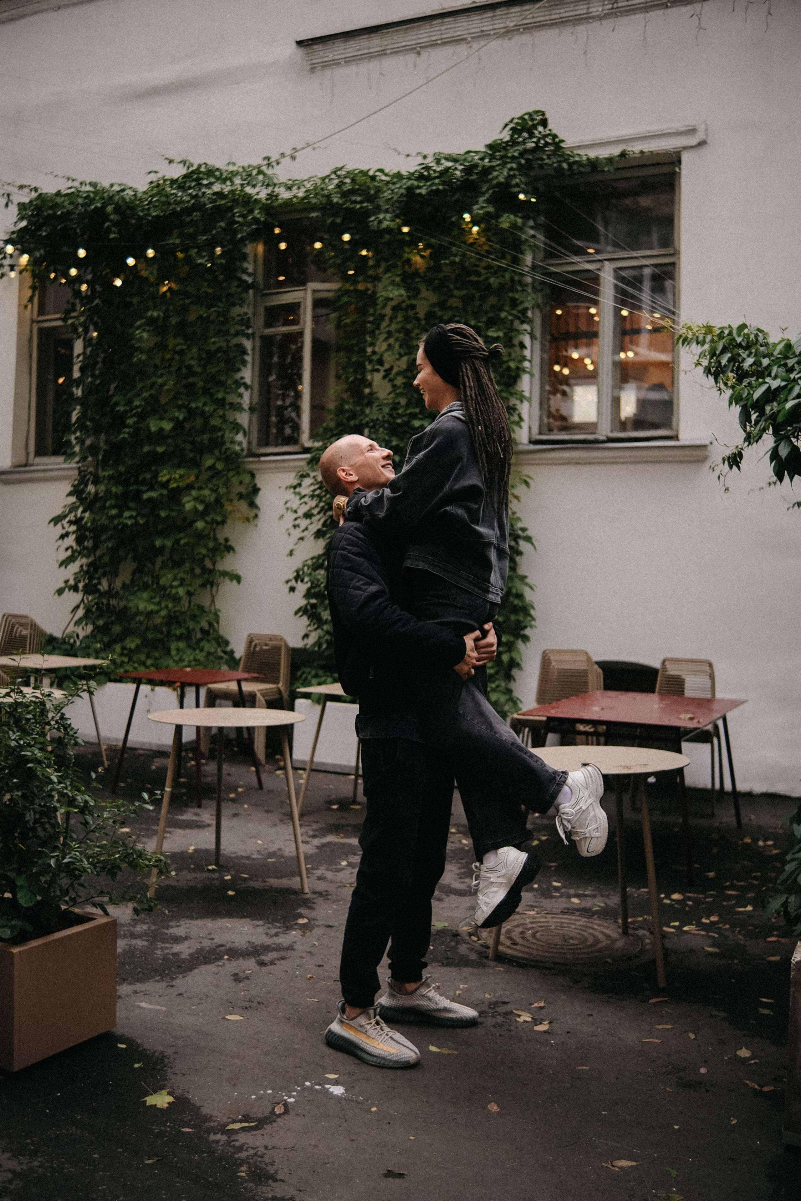 Света & Саша МСК. Phdkvmr.ru