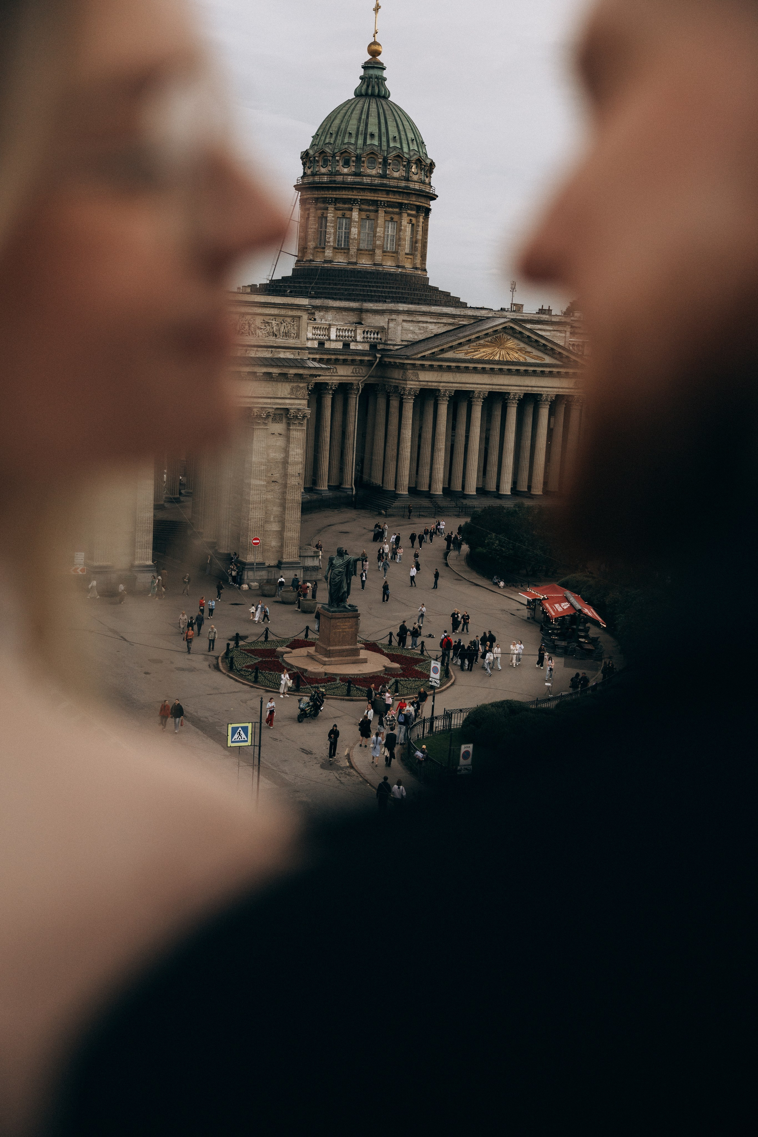 Софа & Валера. Phdkvmr.ru