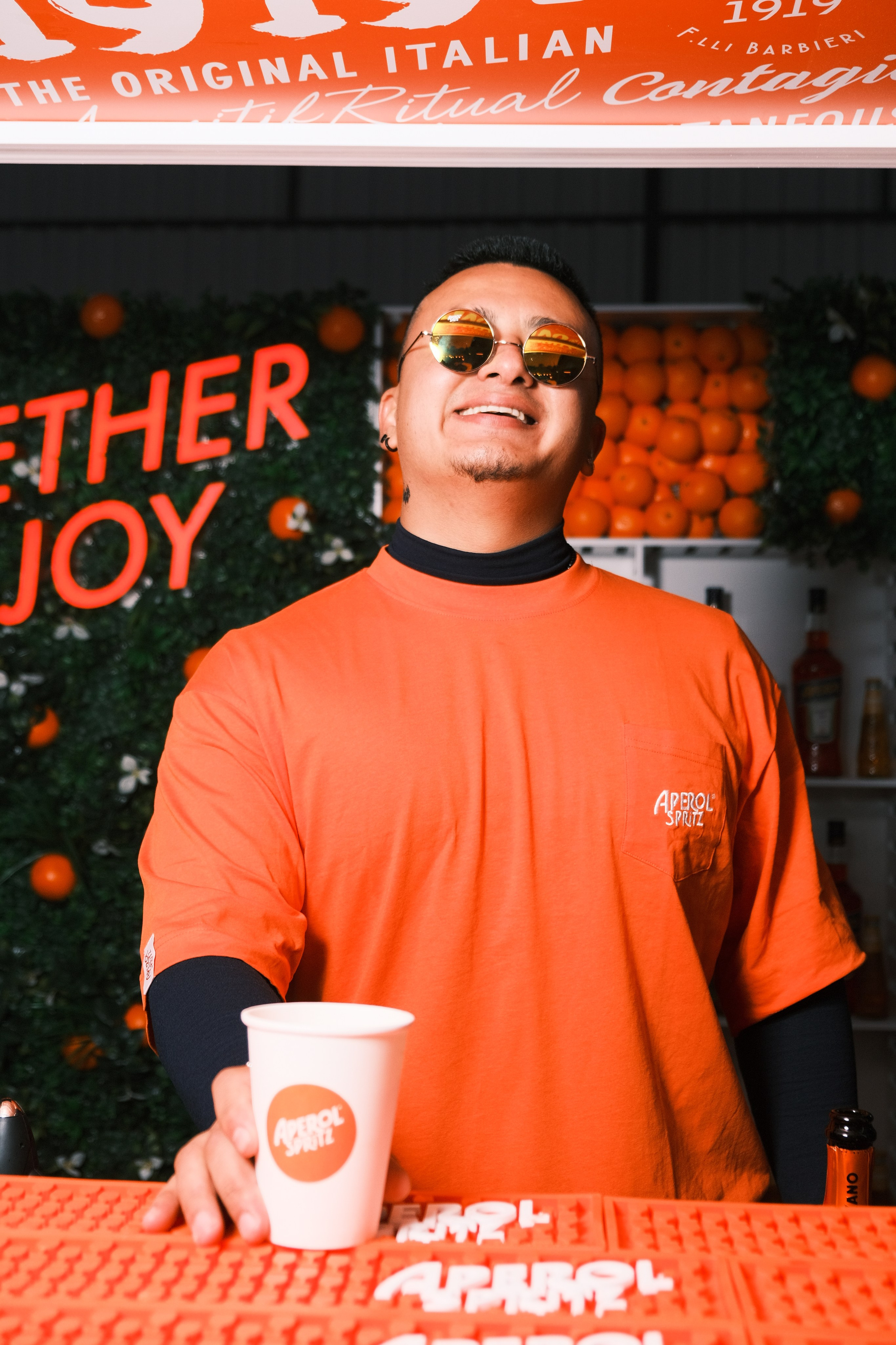 Репортажи. Портреты и репортажные съемки с душой: ваш уникальный момент в объективе Руфата, профессионального фотографа Алматы