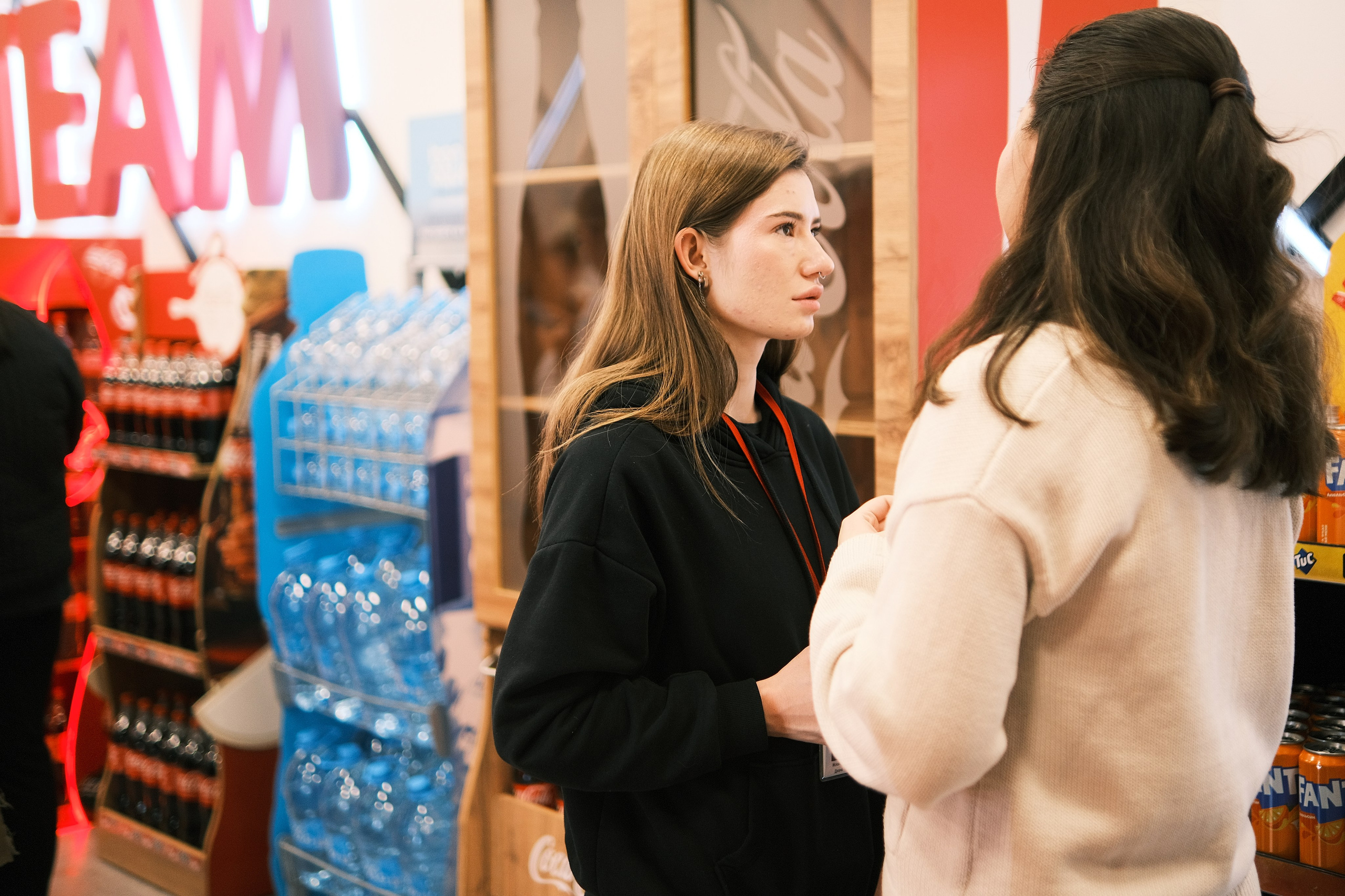 Репортажи. Портреты и репортажные съемки с душой: ваш уникальный момент в объективе Руфата, профессионального фотографа Алматы