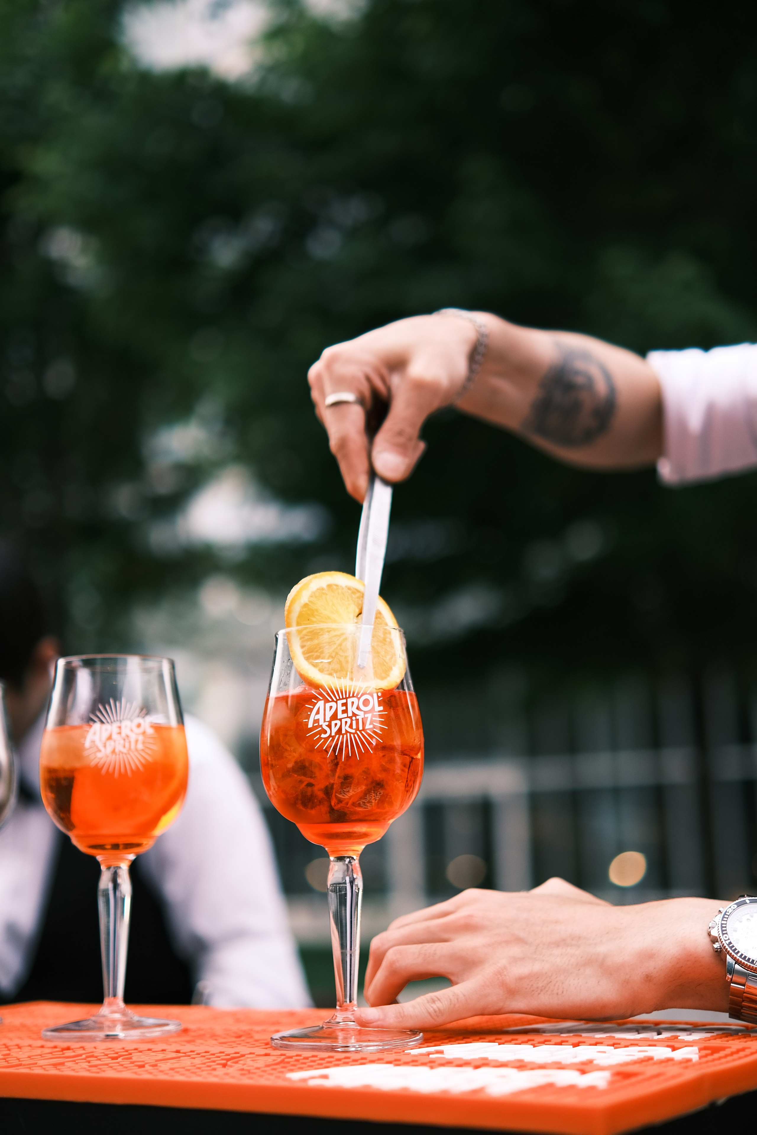 Репортажи. Портреты и репортажные съемки с душой: ваш уникальный момент в объективе Руфата, профессионального фотографа Алматы