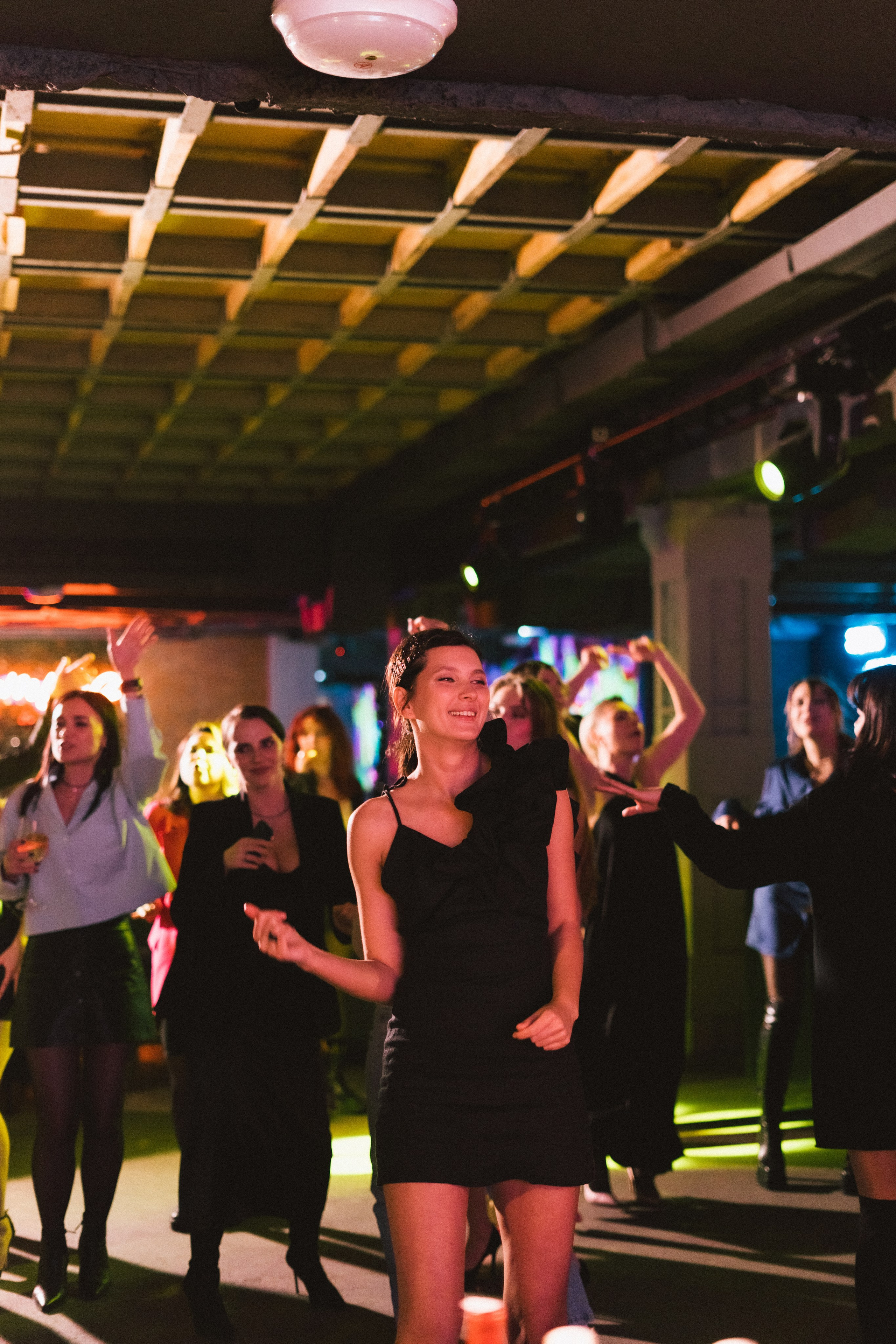 Афанасьев. Фотограф Валерия Крахмалева