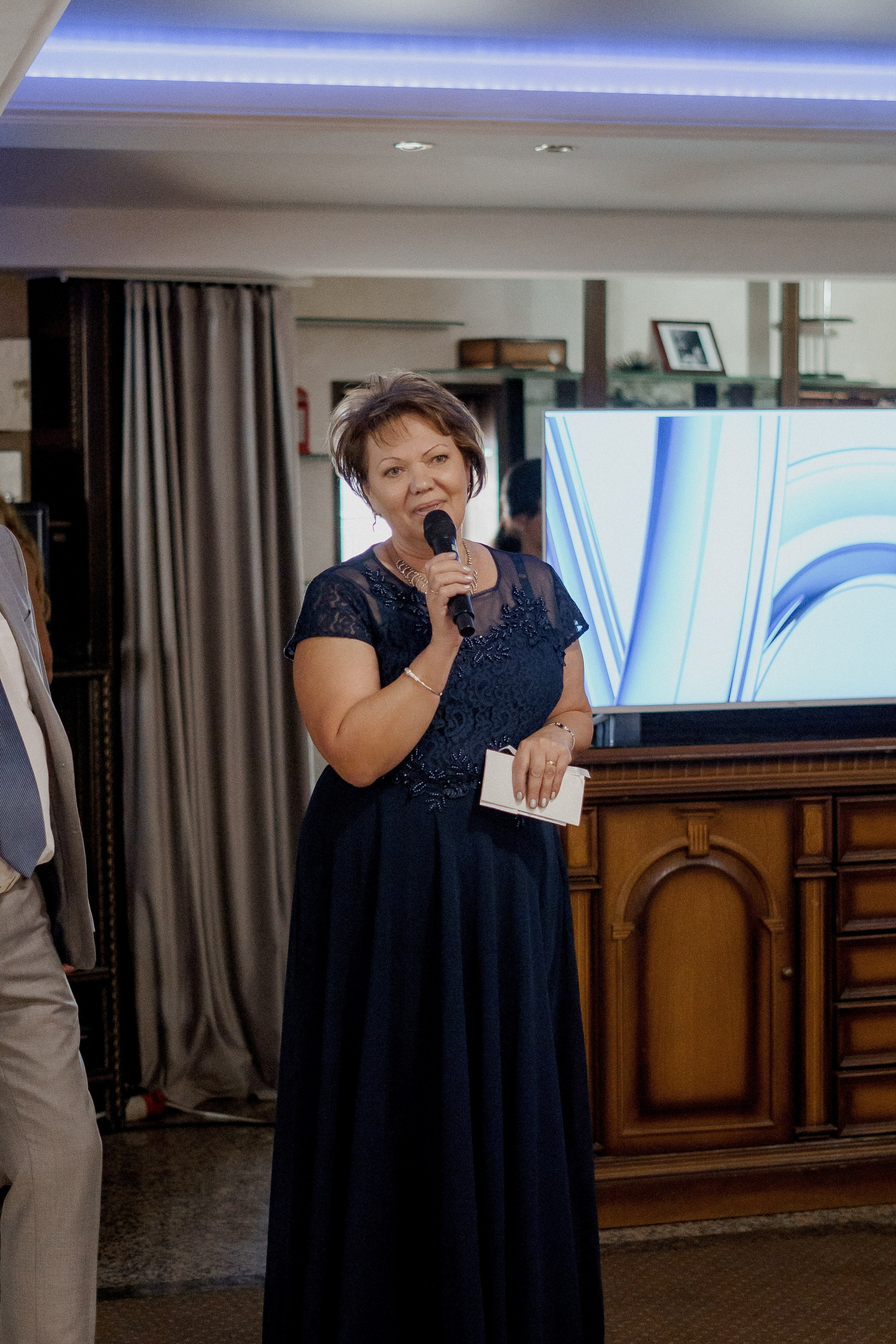 Андрей и Аня. Фотограф Валерия Крахмалева