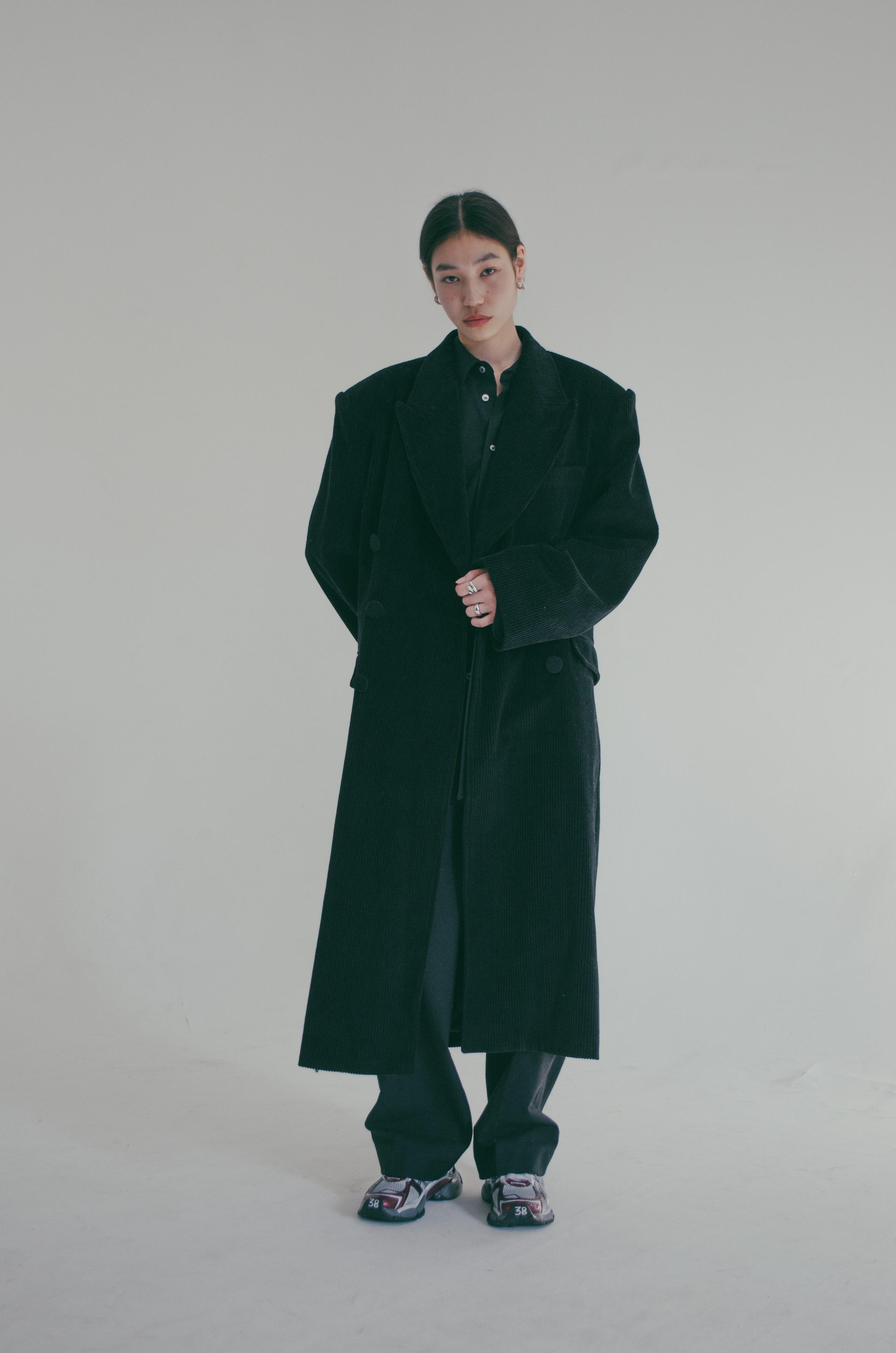 Post 07/02. Фотограф Улан-Удэ