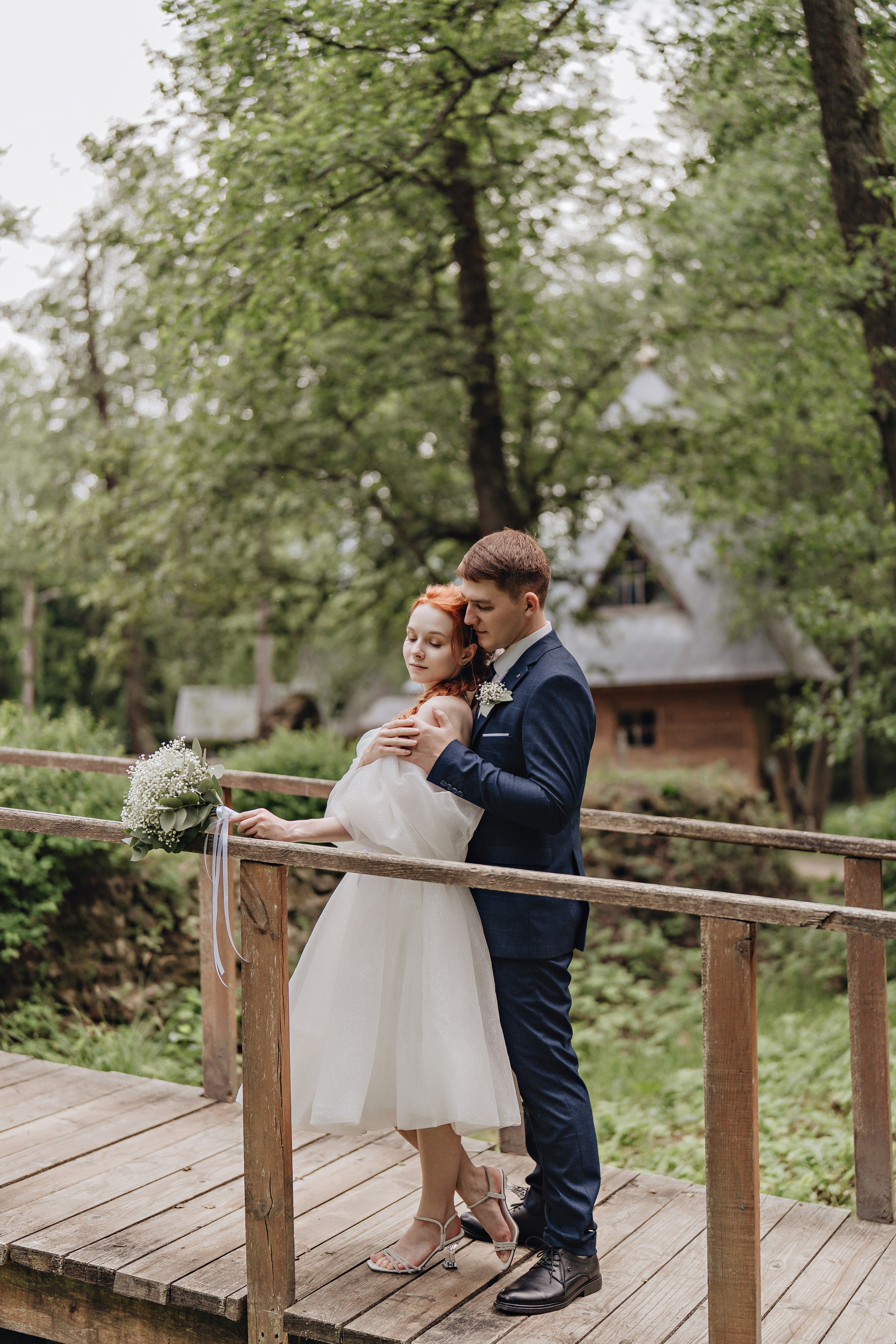 Свадьба Павла и Марии. Калуга. Фотограф Меняйло Евгений. Свадьба. Портрет. Репортаж. Семья. Контент