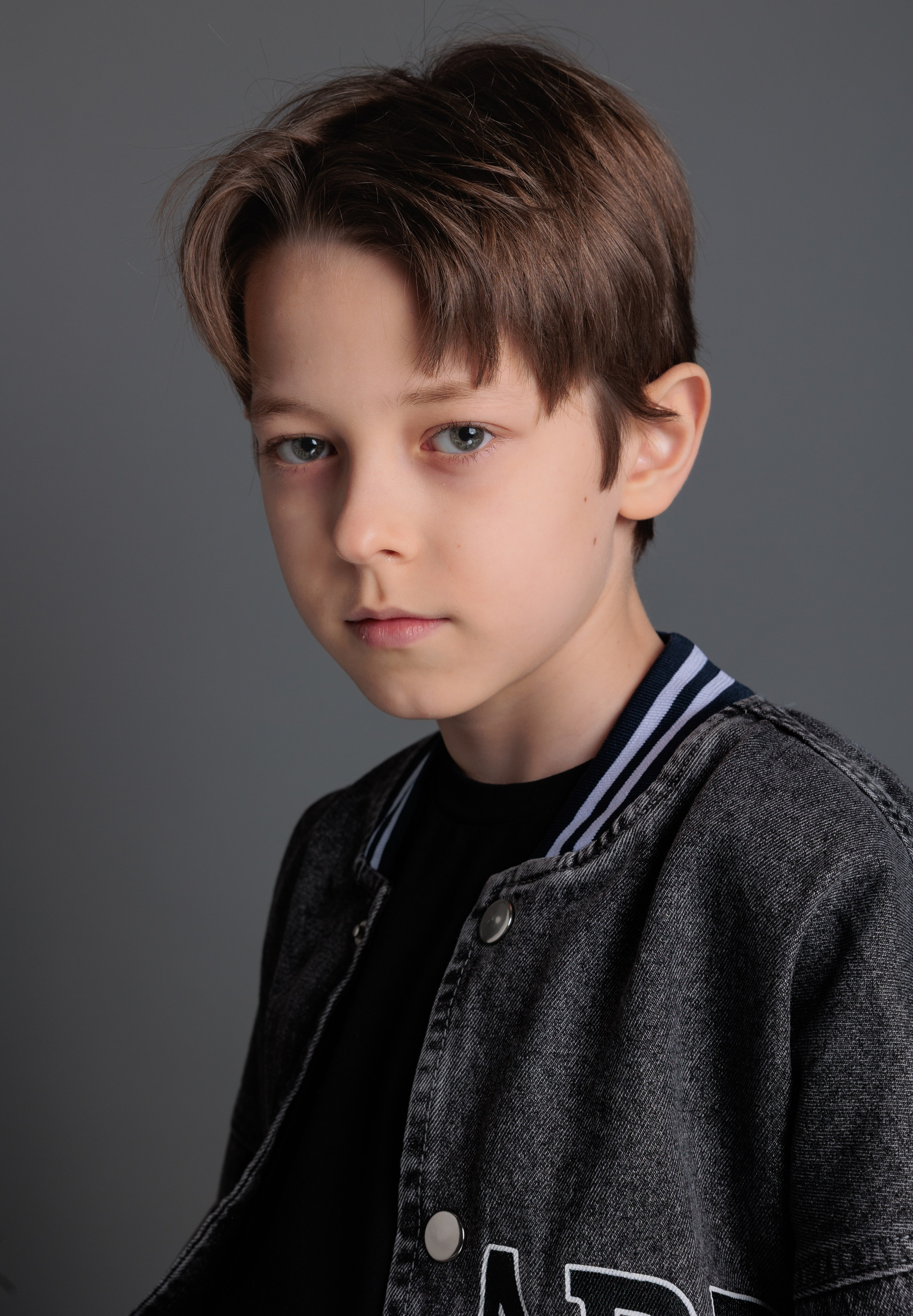 ЛЁША. Я фотограф из Москвы к Вашим услугам