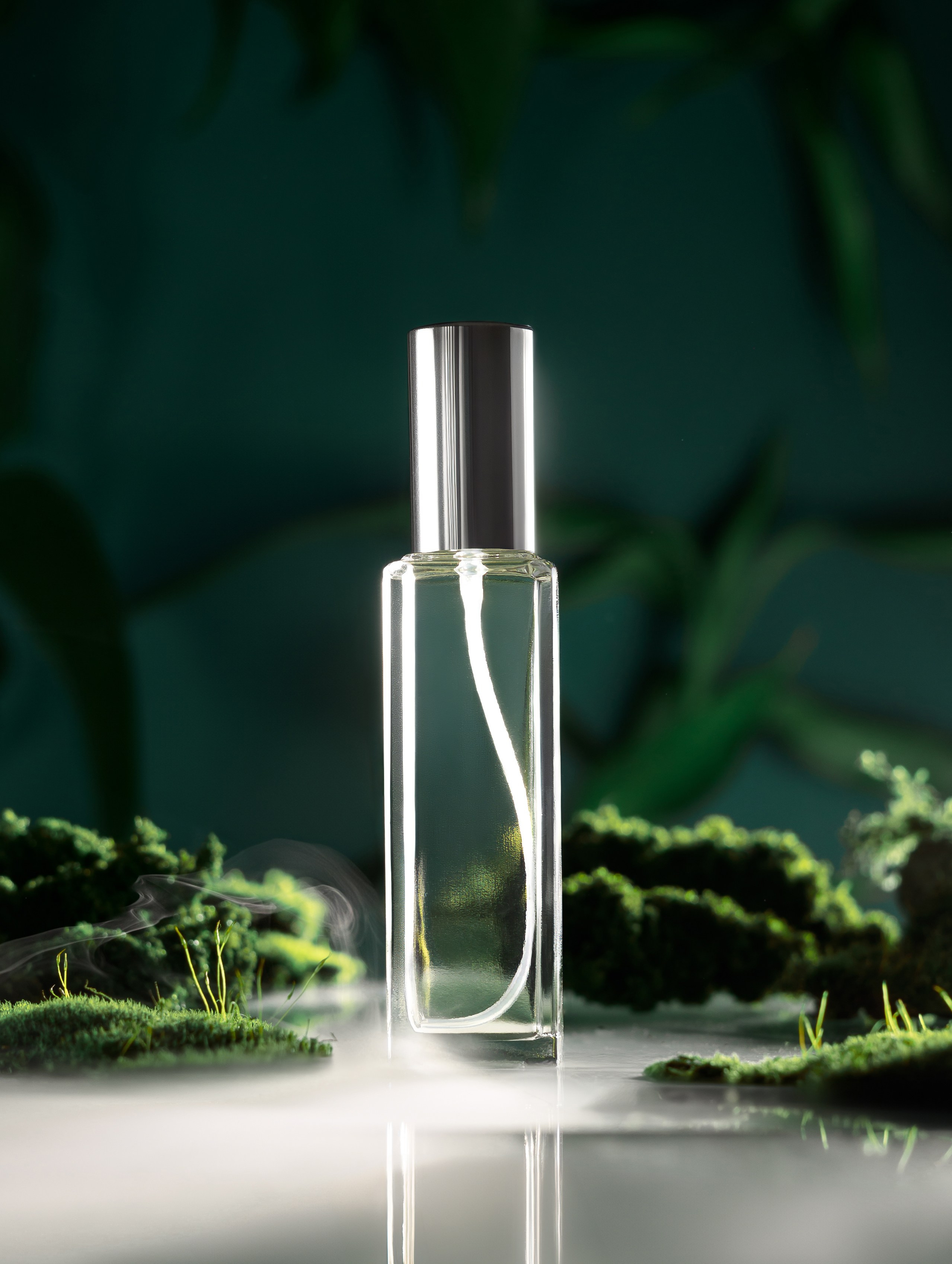 Парфюм для Wildberries. СЕМЕЙНЫЙ И ПРЕДМЕТНЫЙ ФОТОГРАФ — ЛЕНА ГОНЧАР | КРАСНОДАР | МАЙКОП