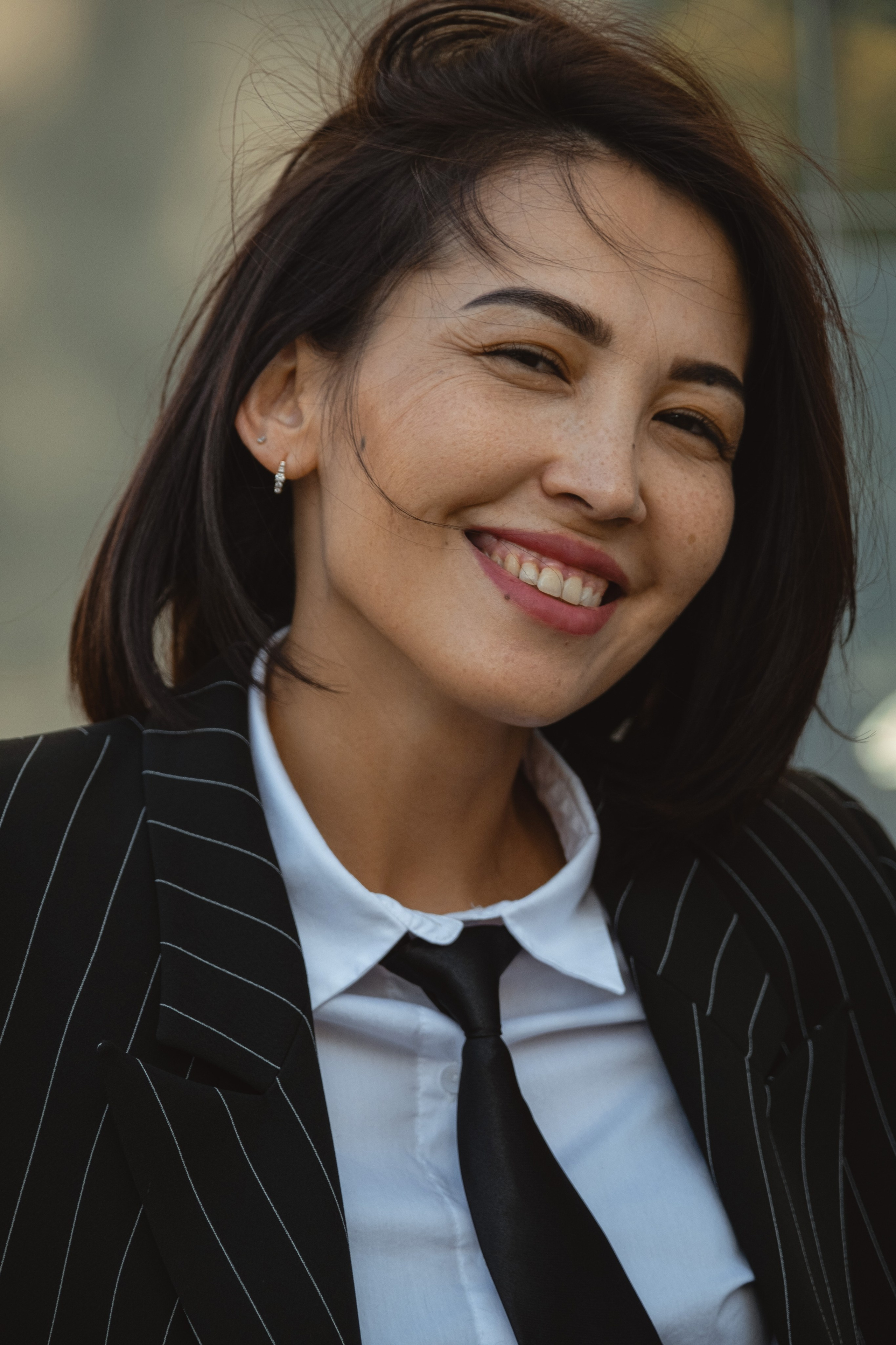 Dauria. Видеограф и Фотограф в Алматы и Астана