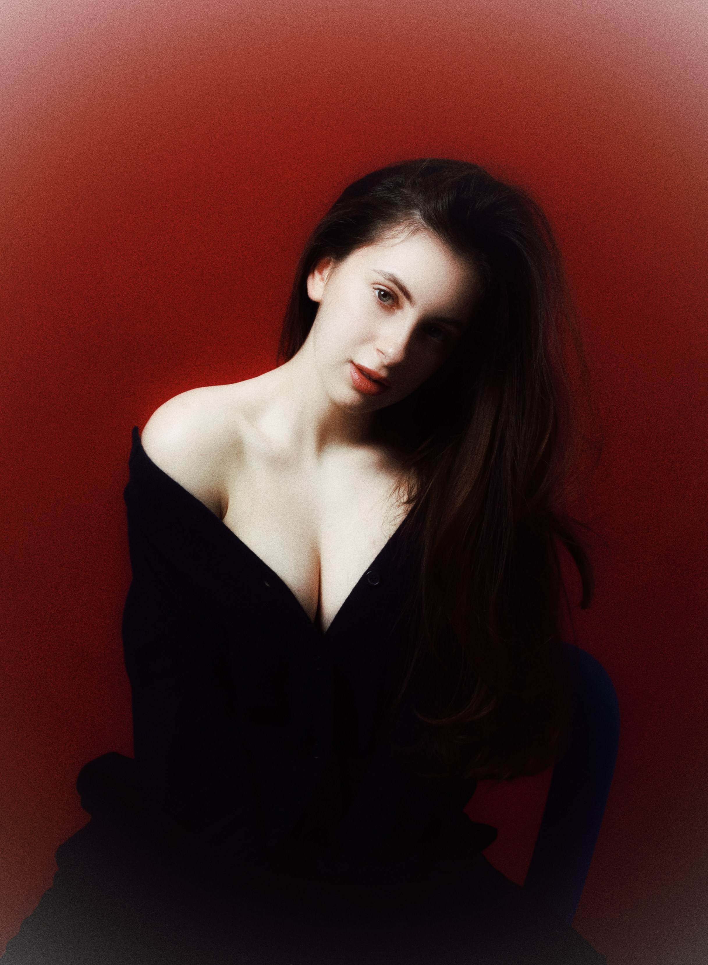 Портфолио. Фотограф в Москве