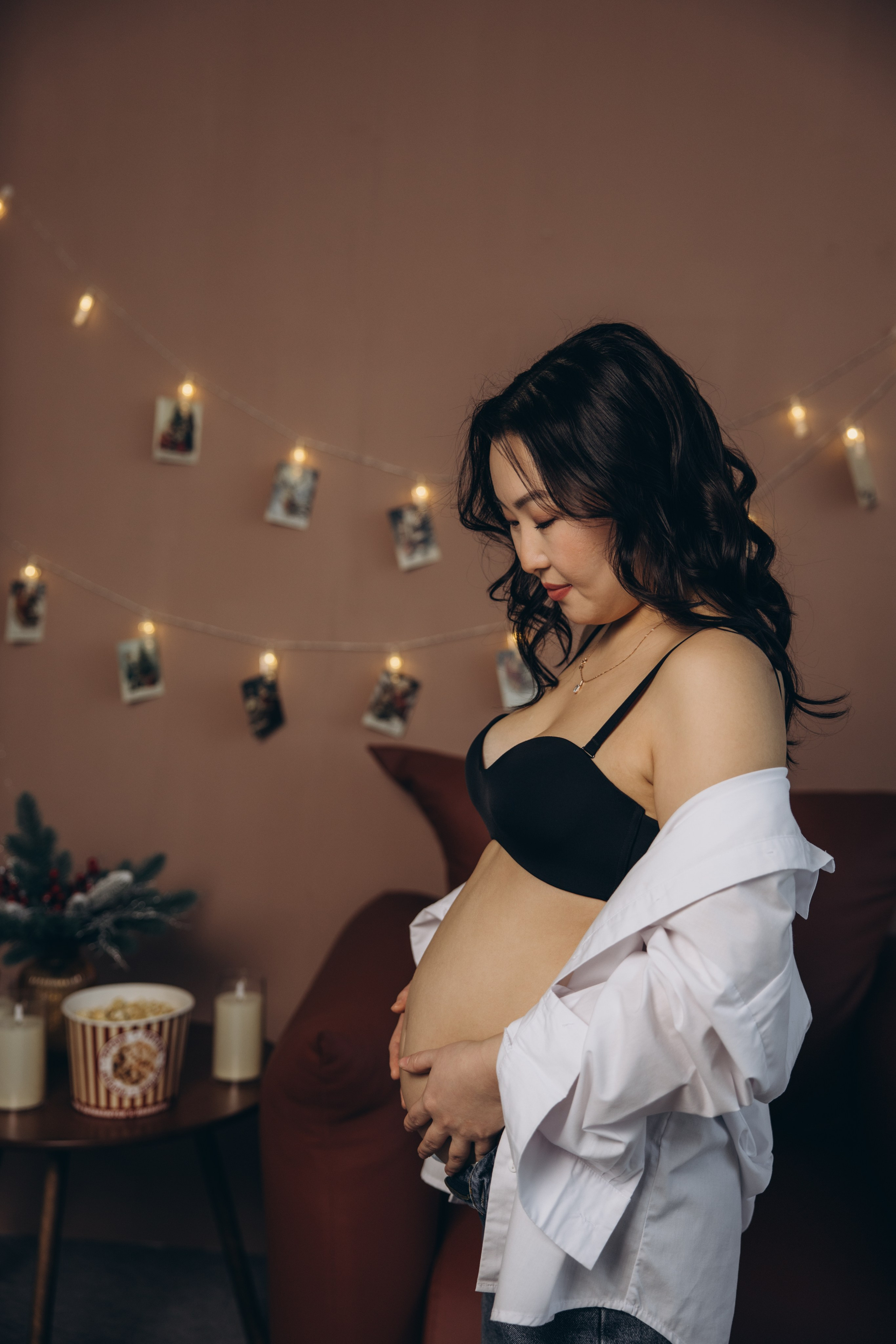 Фотопроект в lime студии. Свадебный, семейный фотограф в Иркутске Светлана Макаричева