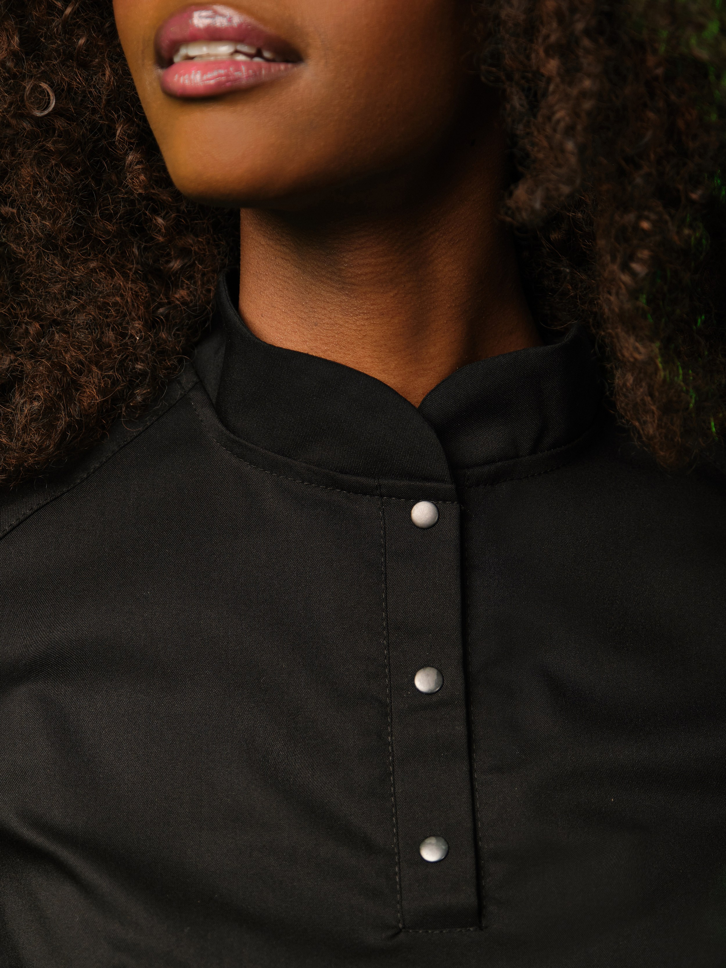 Бренд Impuls для маркетплейсов. Профессиональный фотограф Барнаул Анастасия Фримал