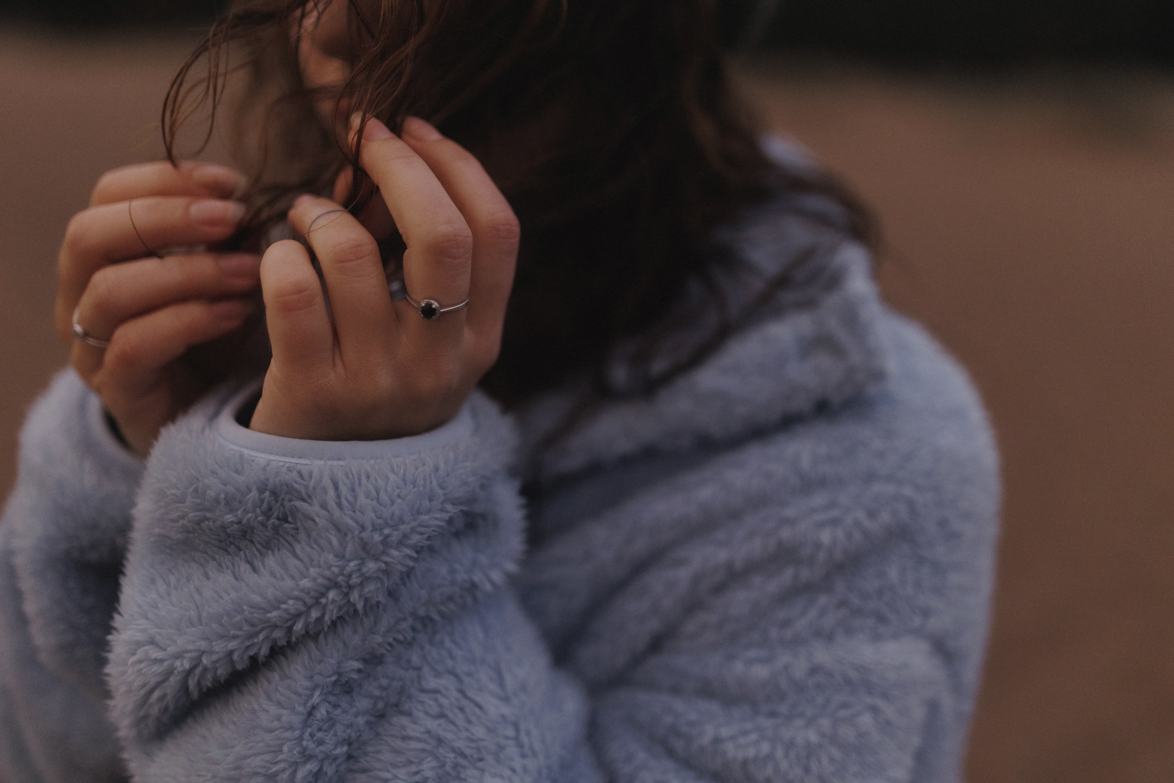 Портреты. Фотограф Алесандр Чернышов / Ваш репортажный фотограф