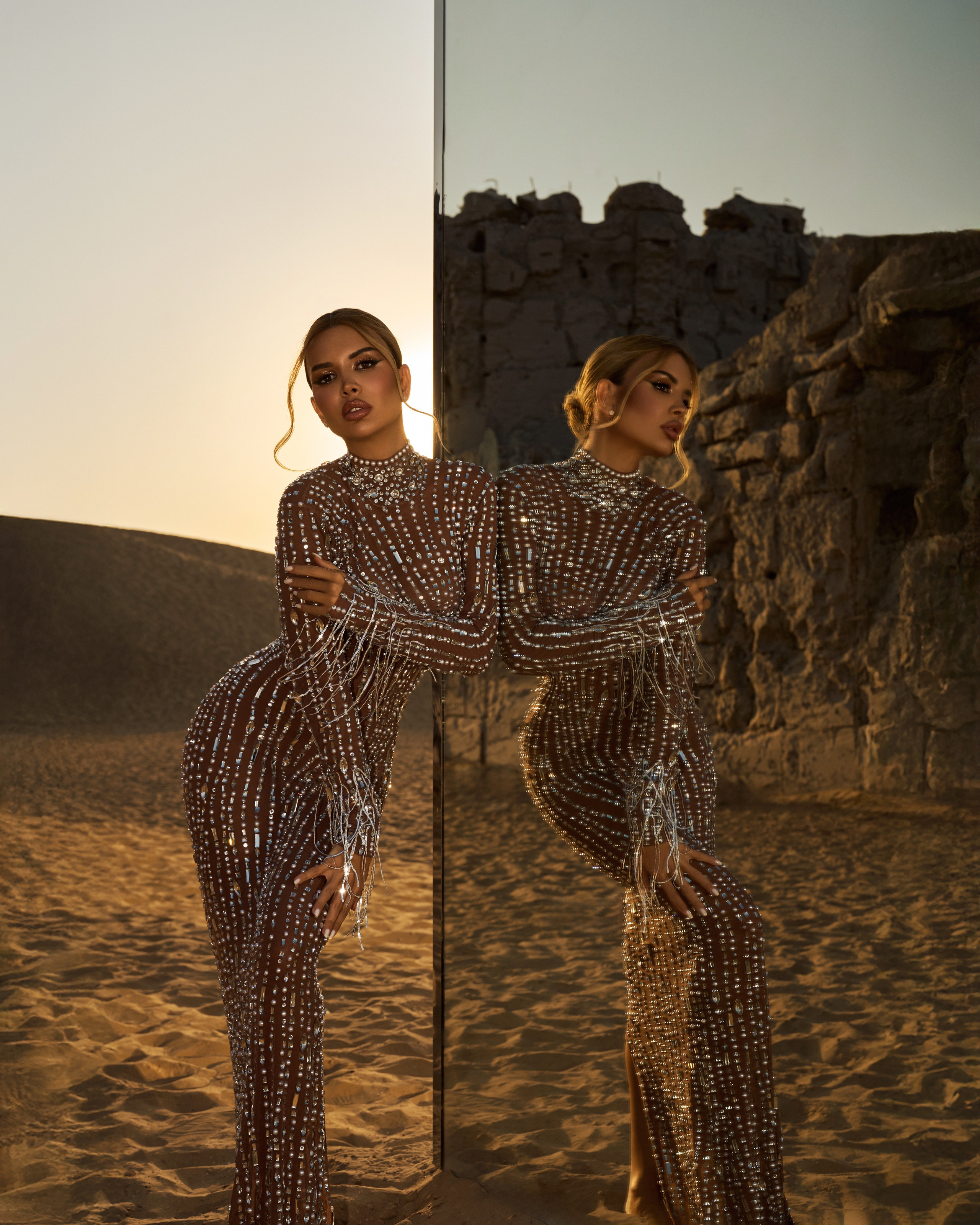 Angelina. Главная