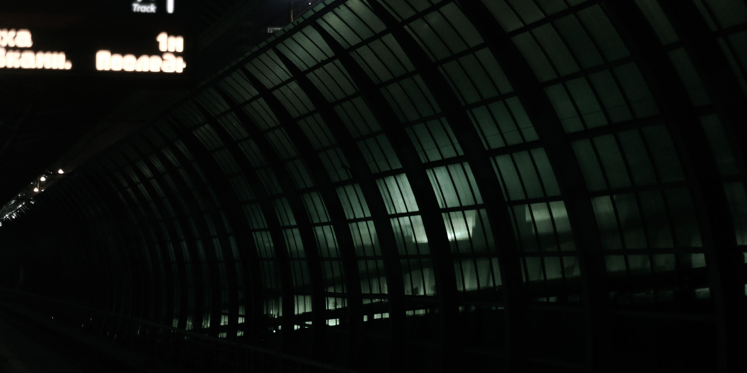 Street spirit. Photography artist Daria Deviline / фотограф Санкт-Петербург / Казань / Москва