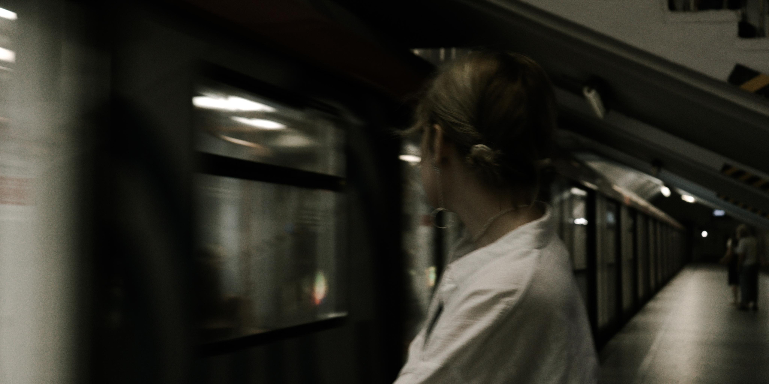 Street spirit. Photography artist Daria Deviline / фотограф Санкт-Петербург / Казань / Москва