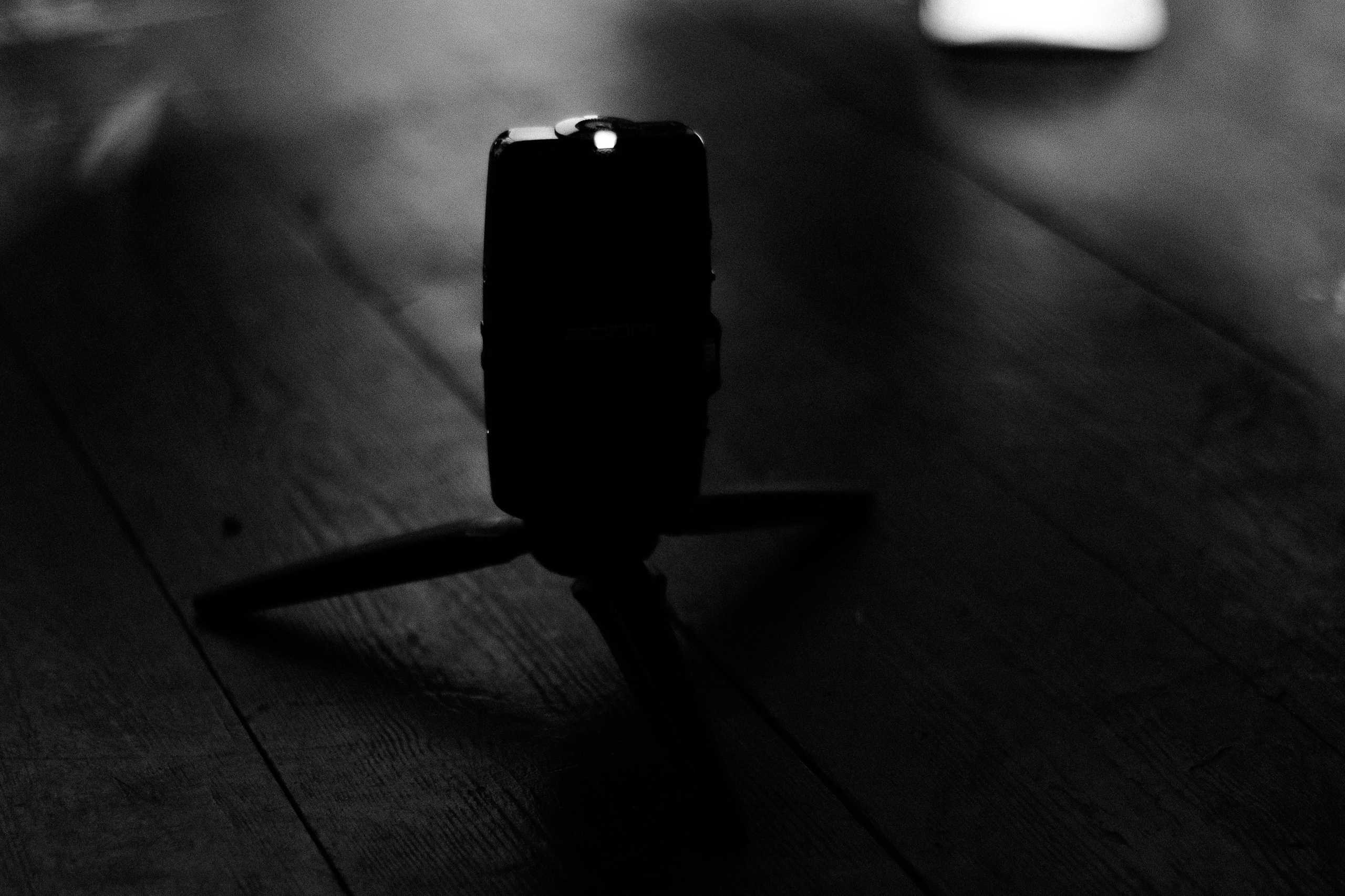 Theater. Photography artist Daria Deviline / фотограф Санкт-Петербург / Казань / Москва