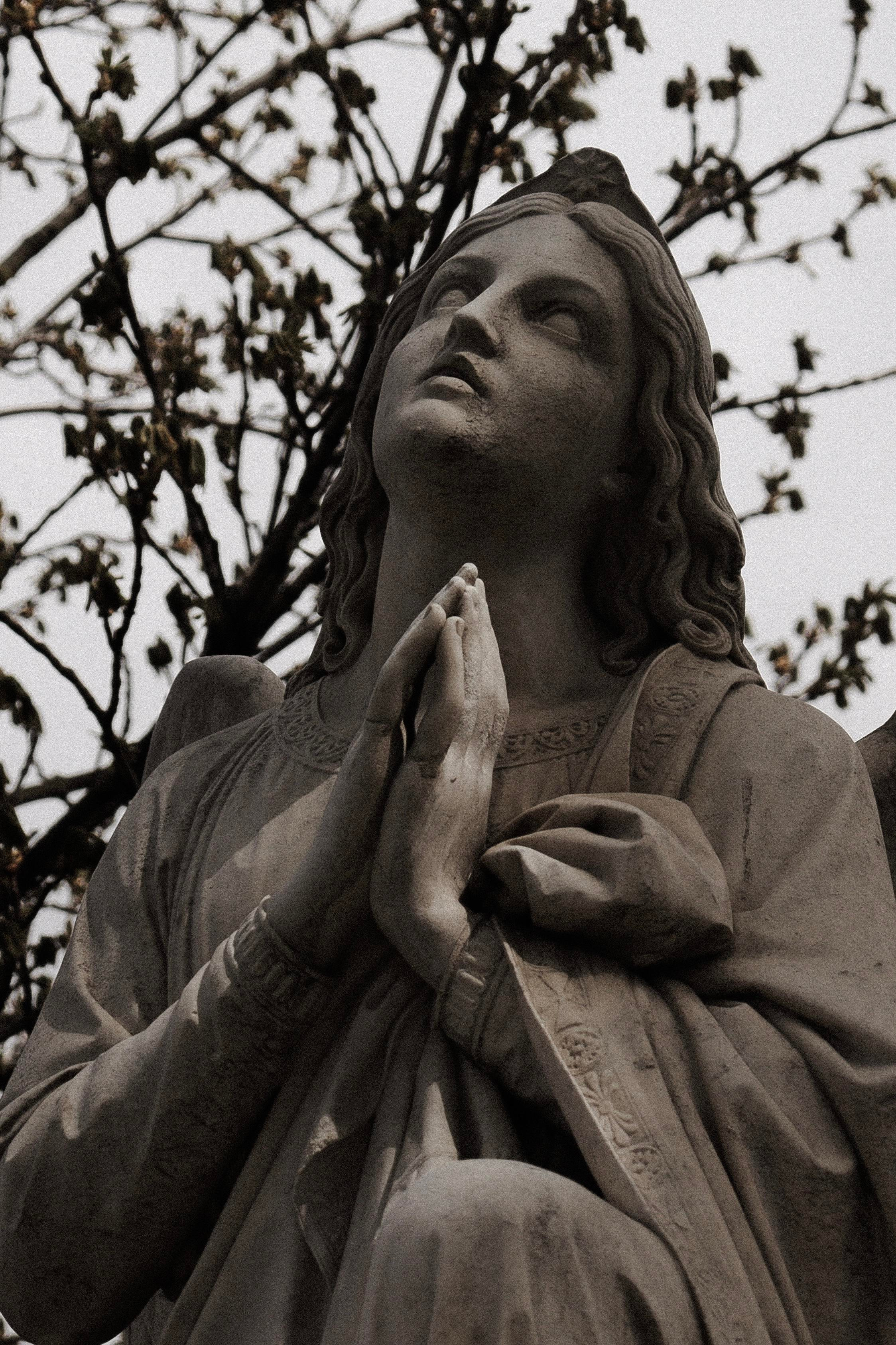 Photography artist Daria Deviline / фотограф Санкт-Петербург / Казань / Москва