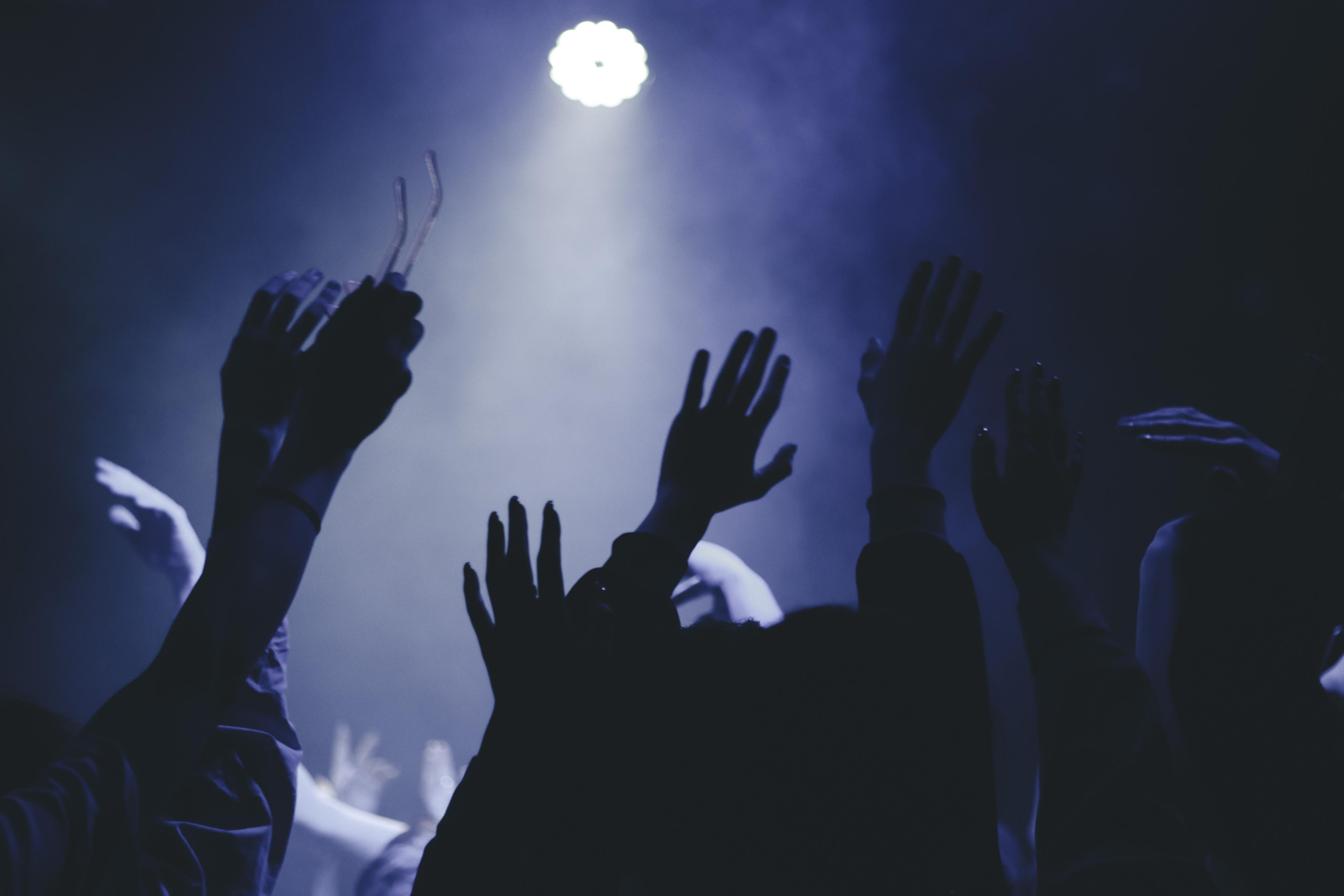 Theater. Photography artist Daria Deviline / фотограф Санкт-Петербург / Казань / Москва