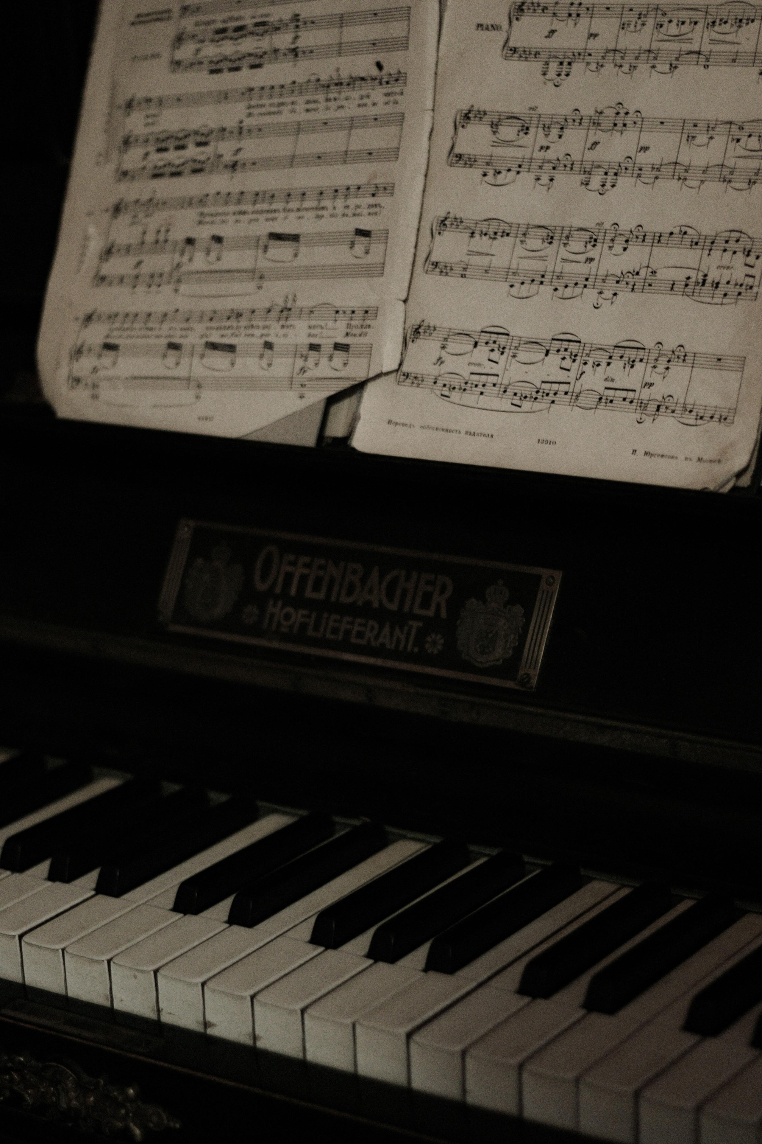 Photography artist Daria Deviline / фотограф Санкт-Петербург / Казань / Москва