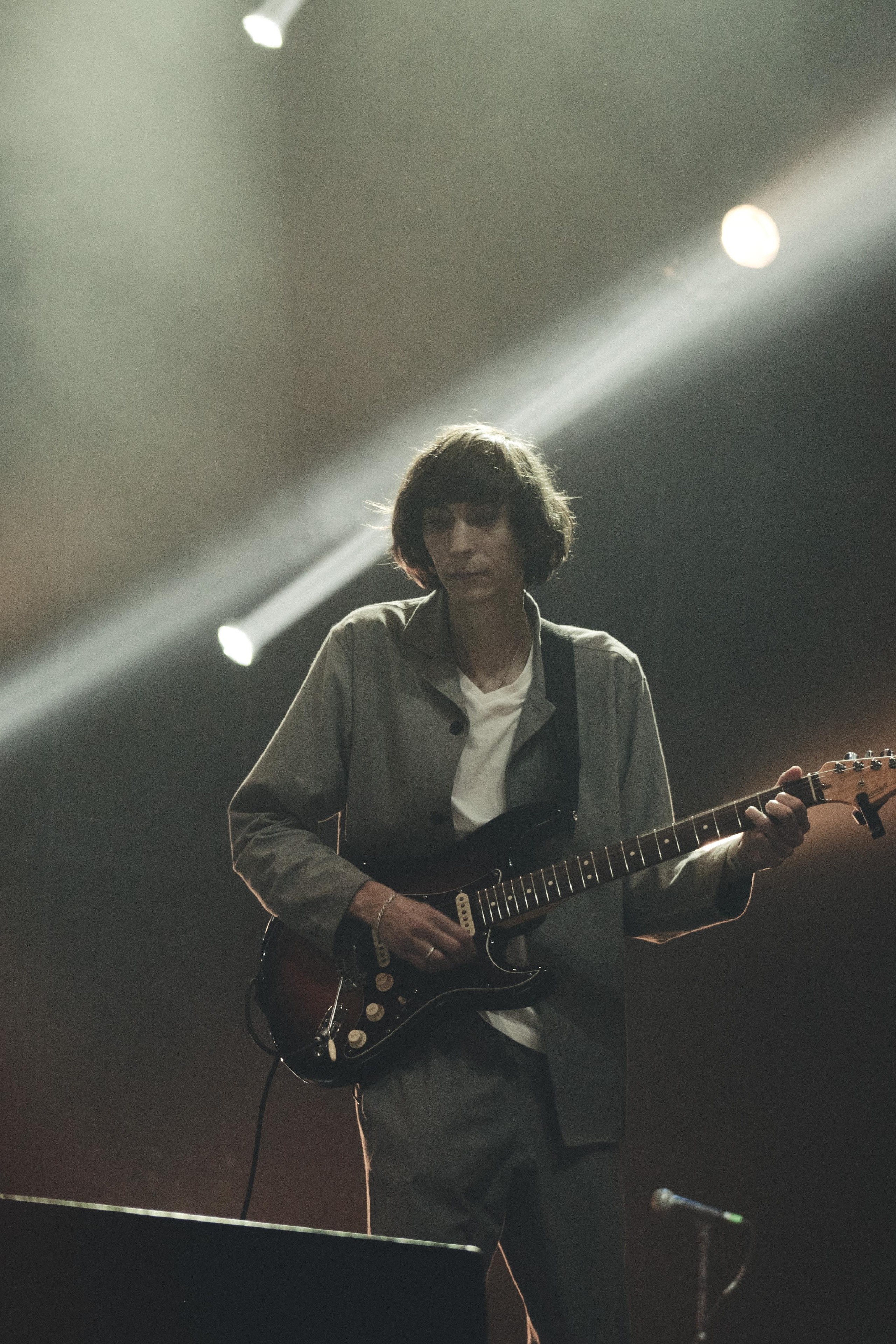 Photography artist Daria Deviline / фотограф Санкт-Петербург / Казань / Москва