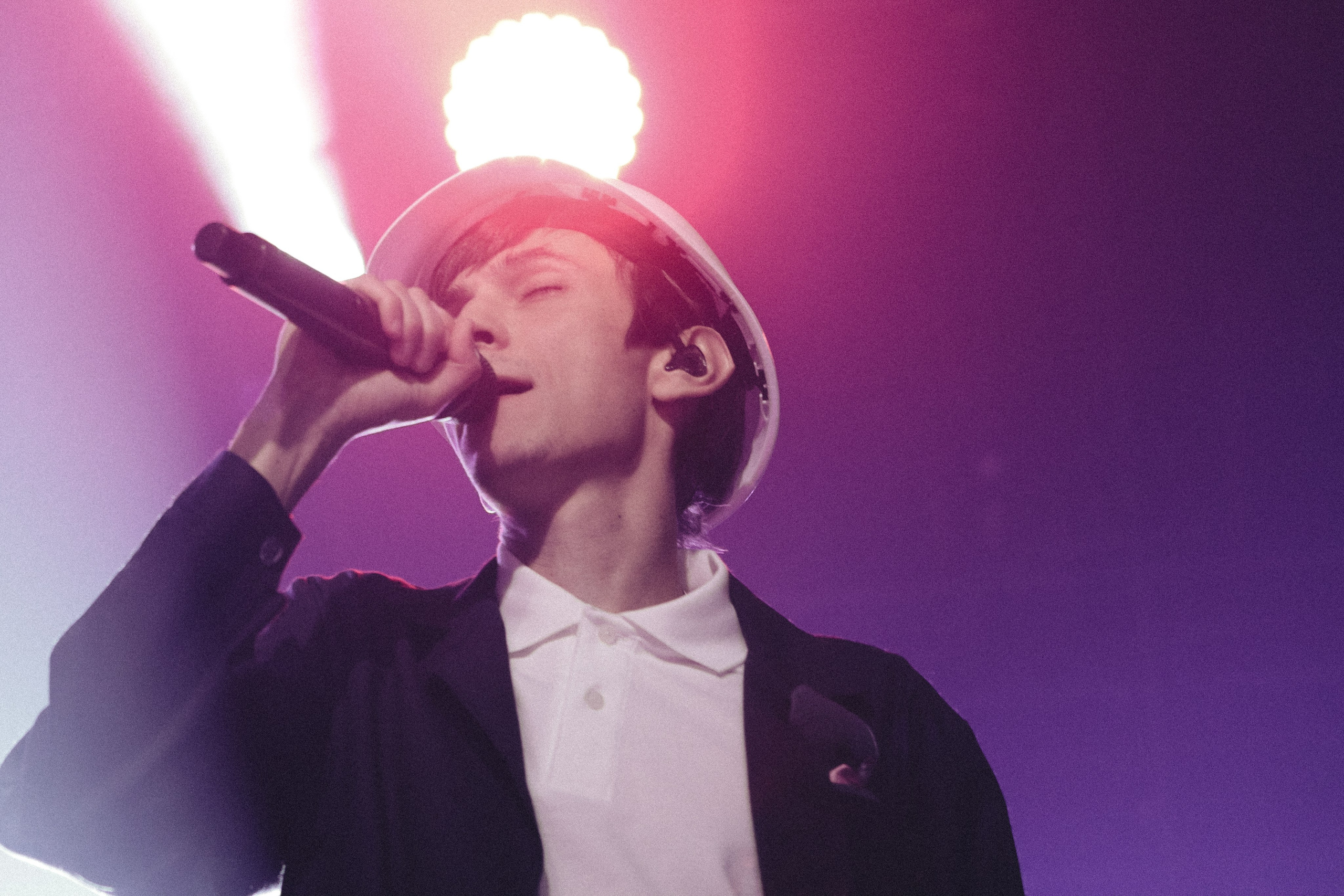 Дайте танк (!). Photography artist Daria Deviline / фотограф Санкт-Петербург / Казань / Москва