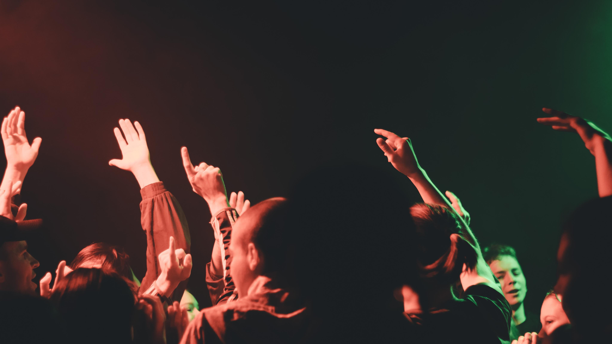 Theater. Photography artist Daria Deviline / фотограф Санкт-Петербург / Казань / Москва