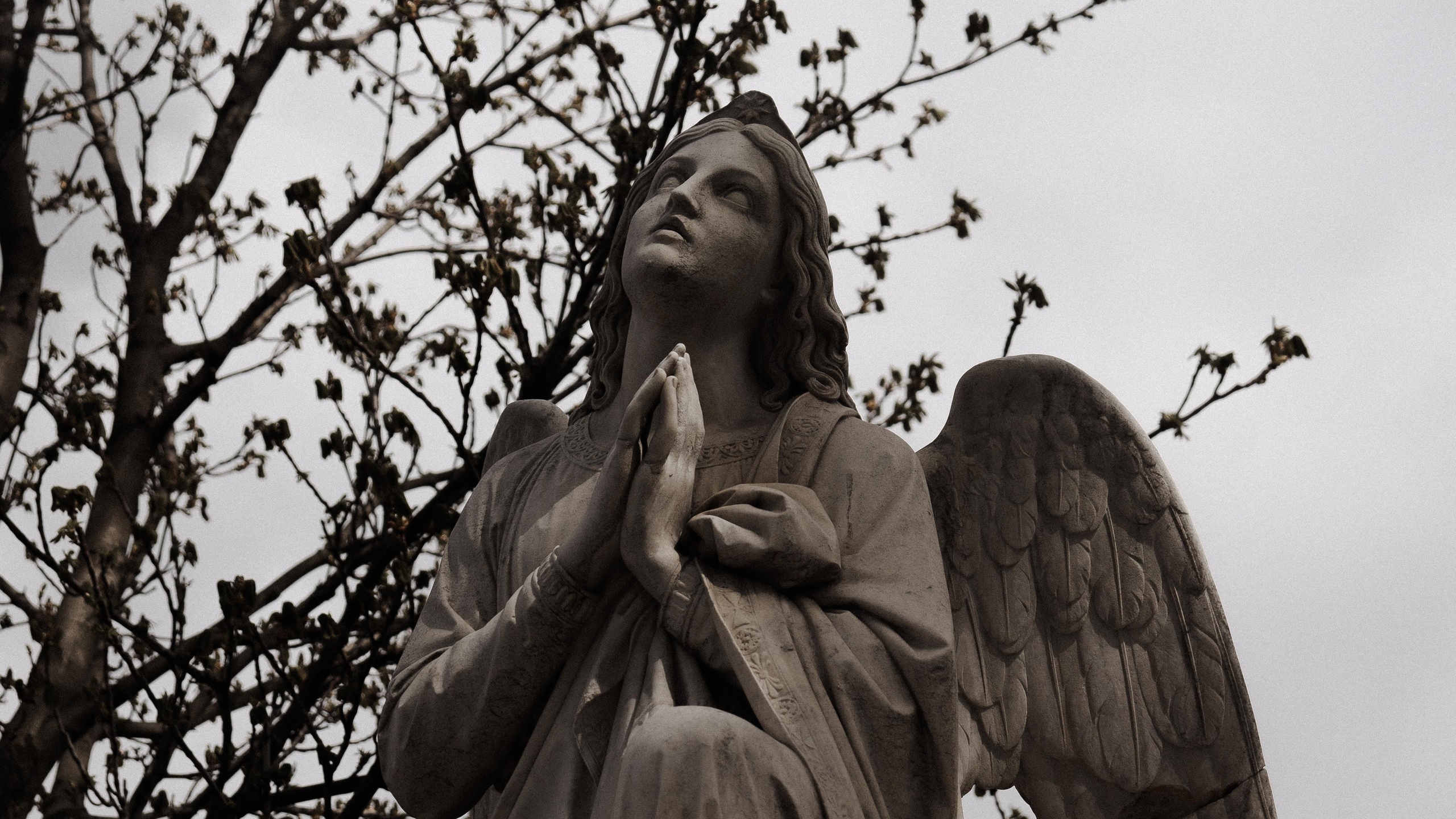 Unforgiven. Photography artist Daria Deviline / фотограф Санкт-Петербург / Казань / Москва