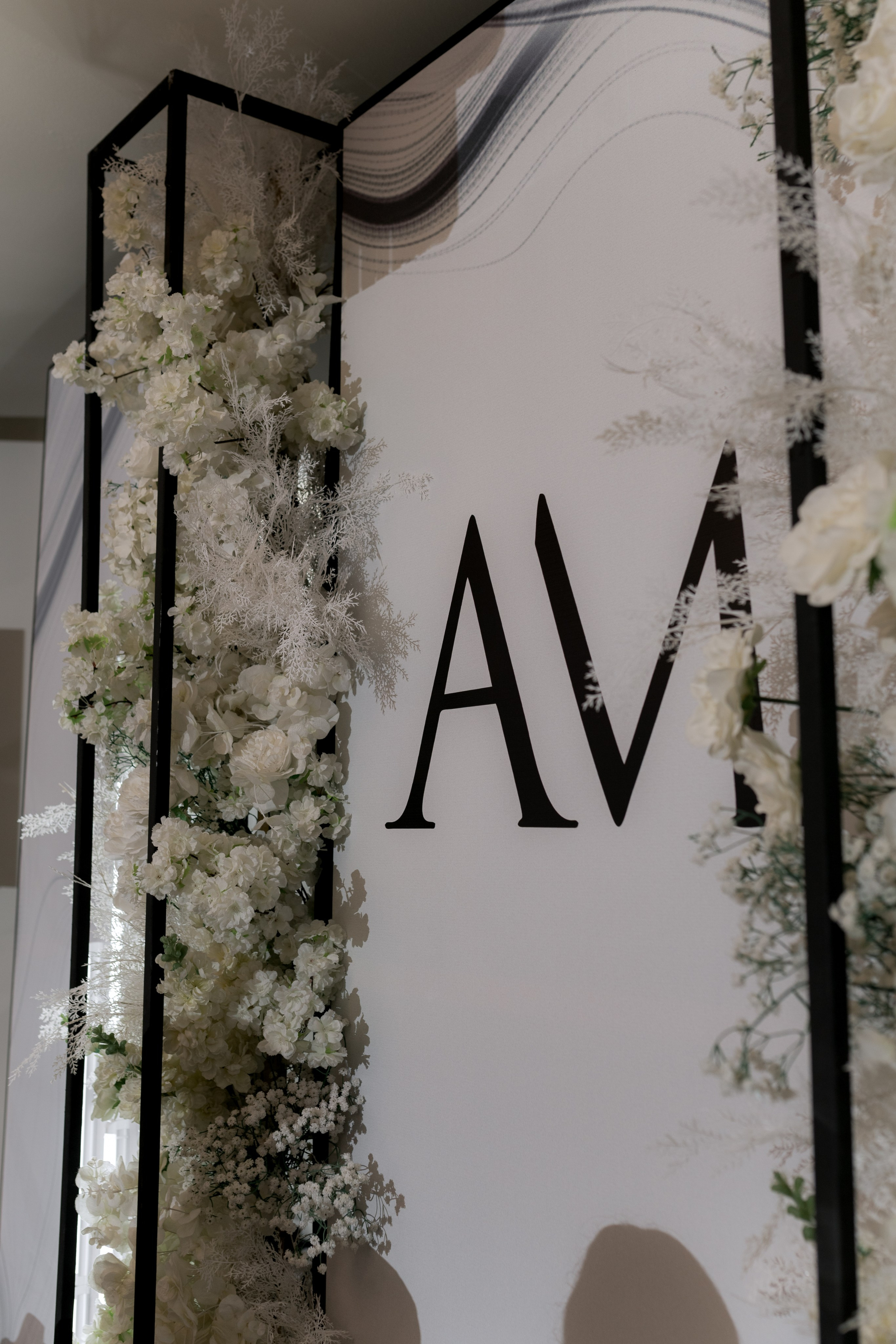 Антон-Марина — More Amore. Свадебный фотограф Екатеринбург/Челябинск — Любовь Волохова