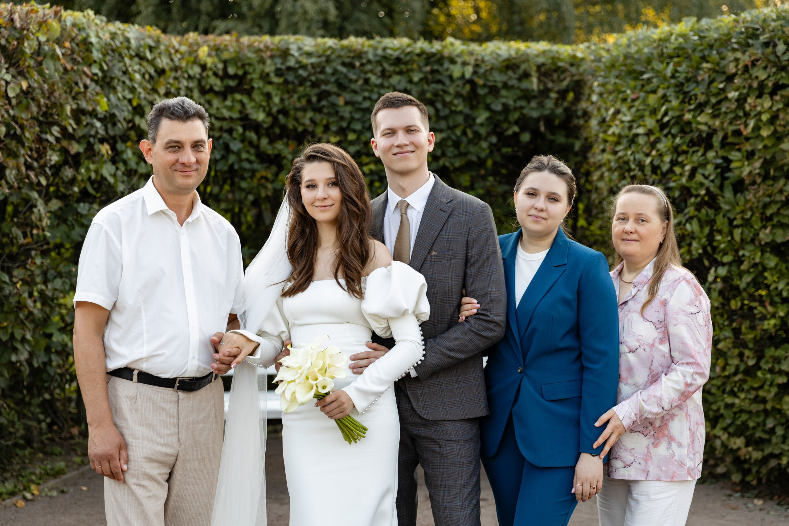 Егор и Анастасия (1 день). Татьяна Чернышова свадебный фотограф Москва