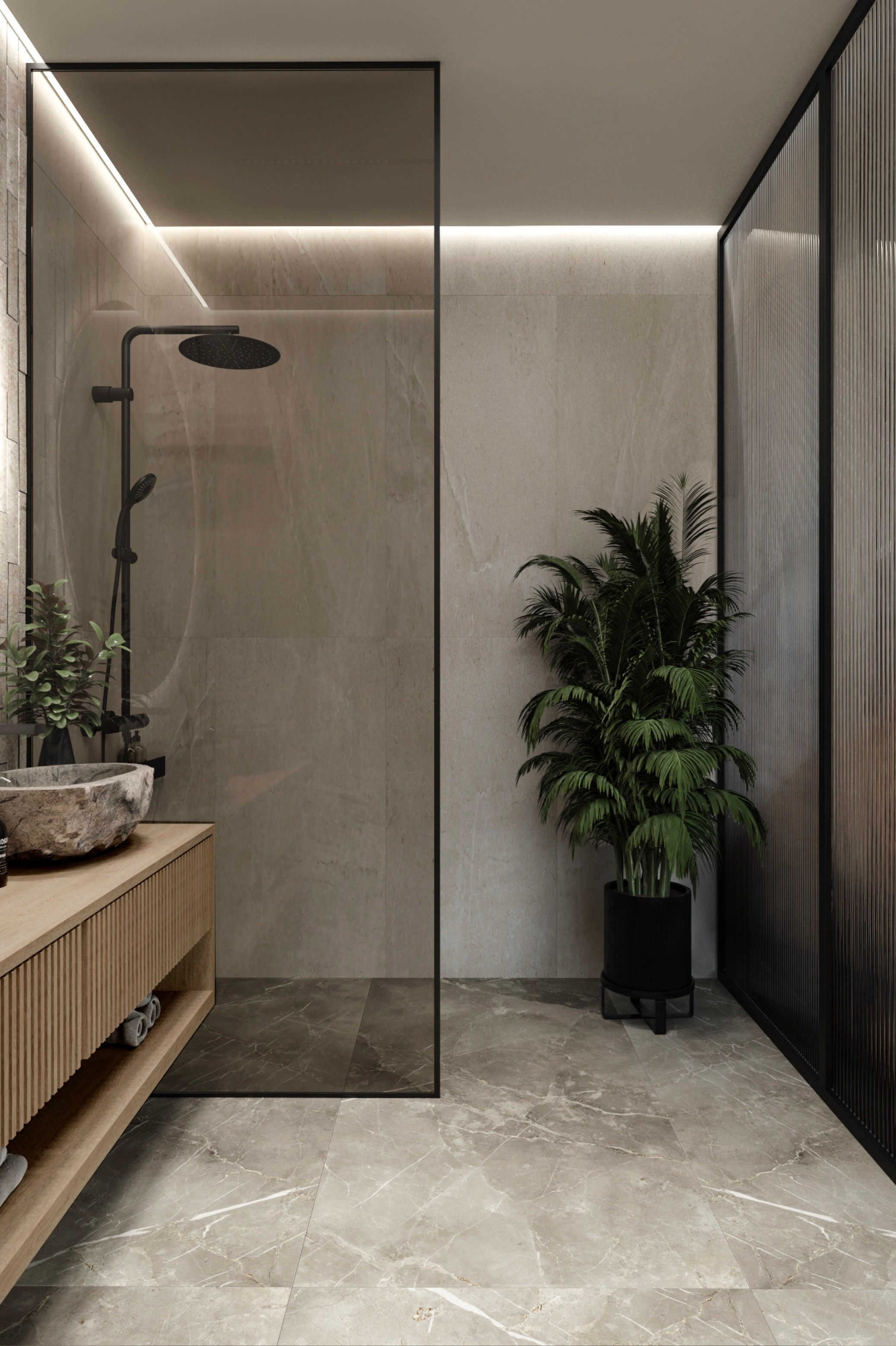 Насыпной, Петербург. Студия Дизайна интерьера Tsvetdesign. Дизайнер в Санкт-Петербурге