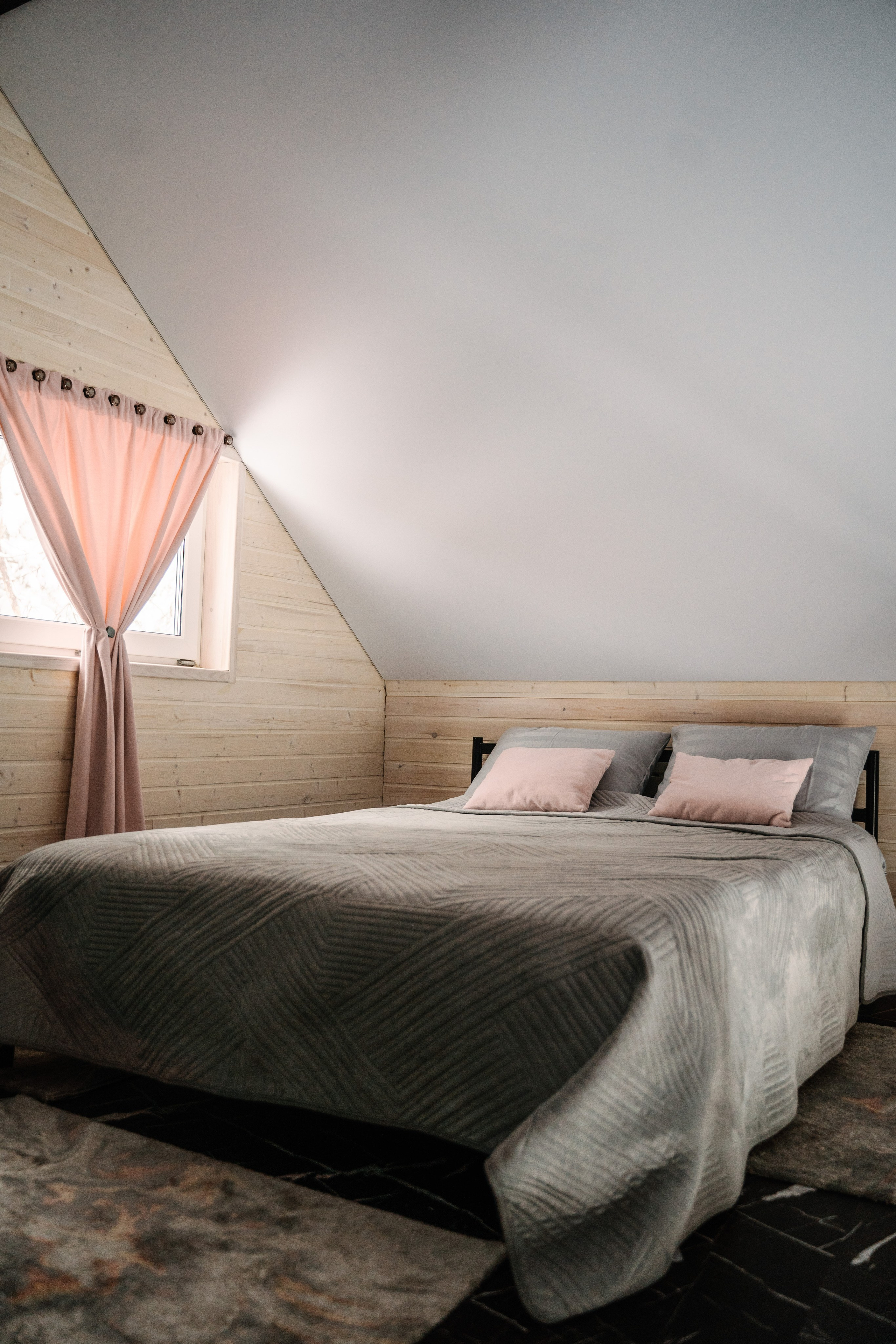 Релекс ТЕЛЕЦКОЕ. Фотограф Ольга Пучкова