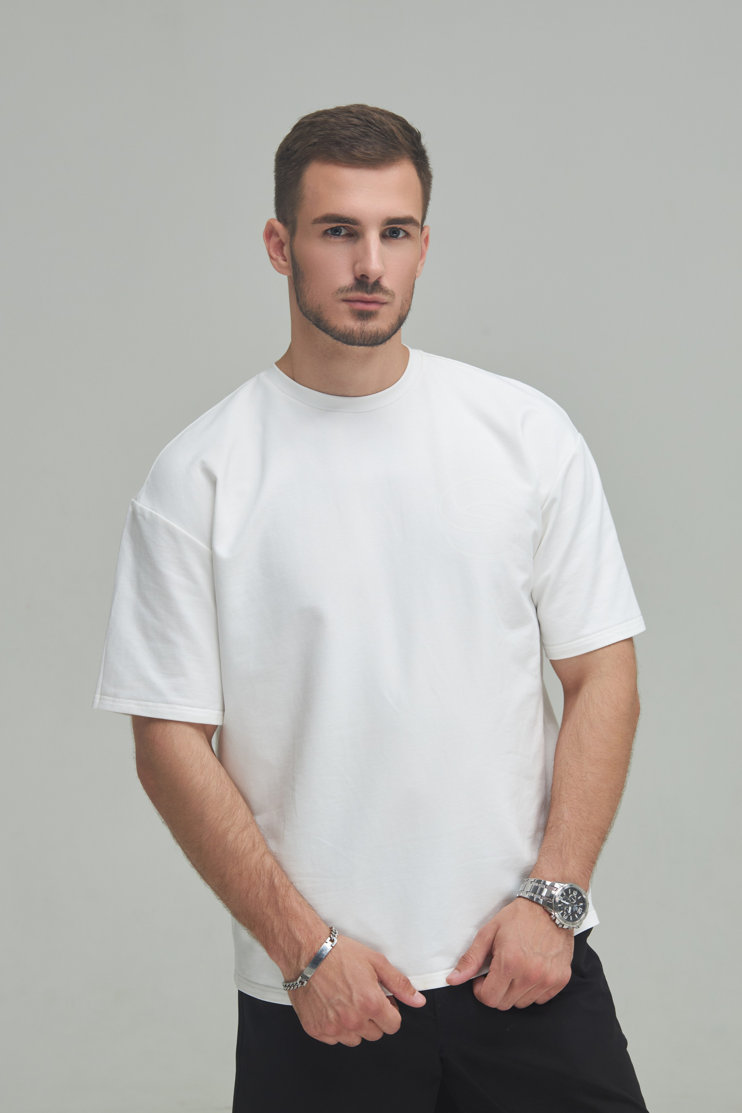 Маркетплесы. Фотограф в Адлере и  Сочи Ирина Москалева