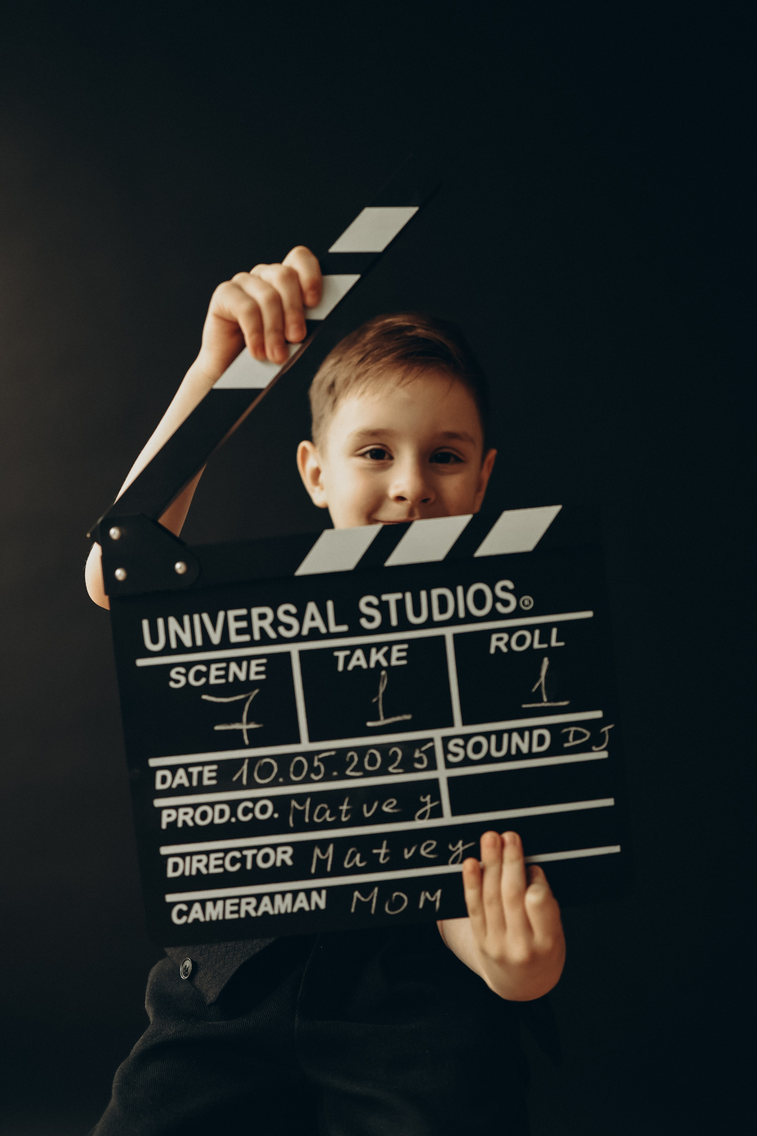 Это мой день!. ЮЛИЯ КОНДРАТЬЕВА, ВАШ СЕМЕЙНЫЙ ФОТОГРАФ