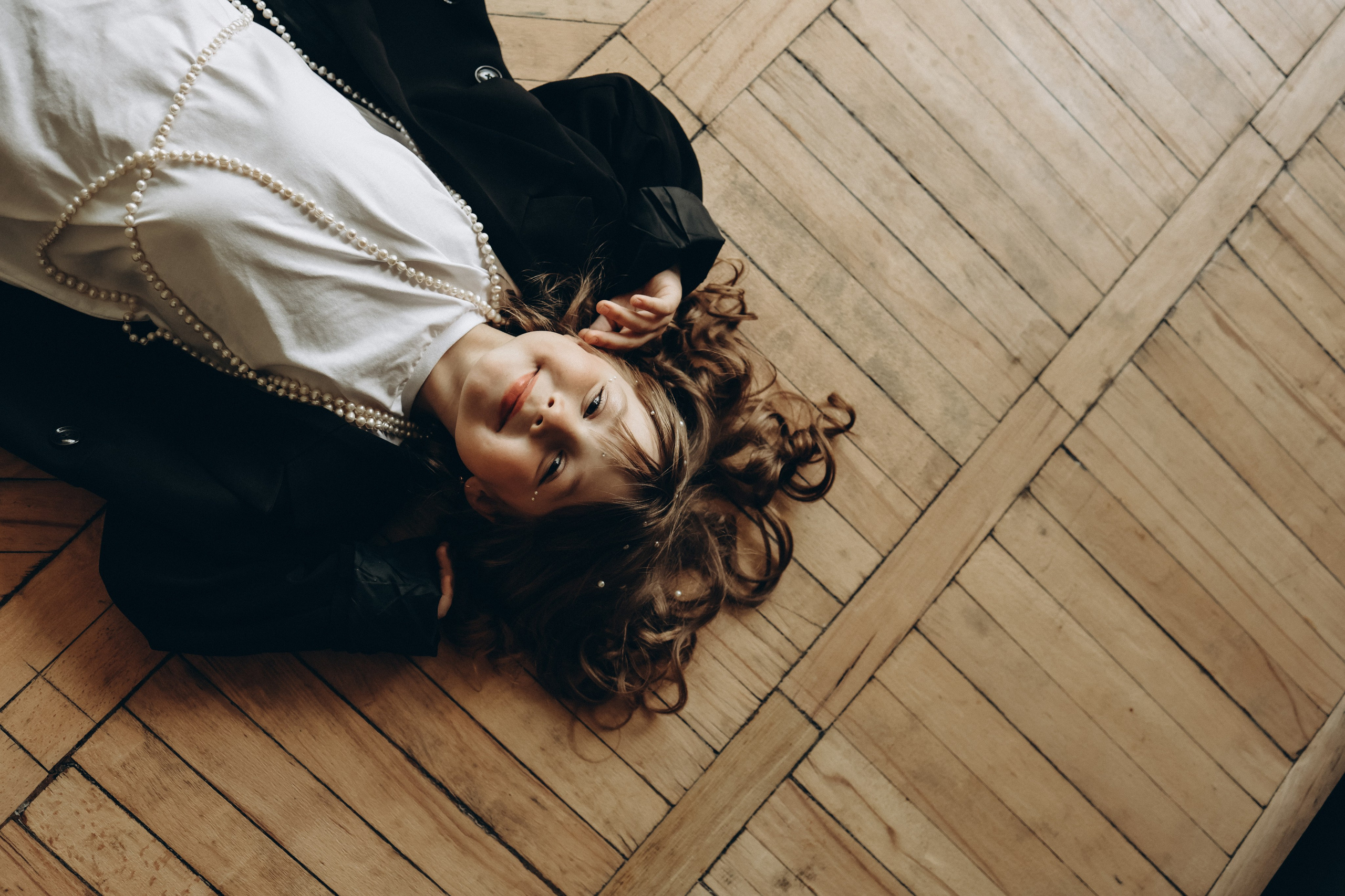 ЮЛИЯ КОНДРАТЬЕВА, ВАШ СЕМЕЙНЫЙ ФОТОГРАФ