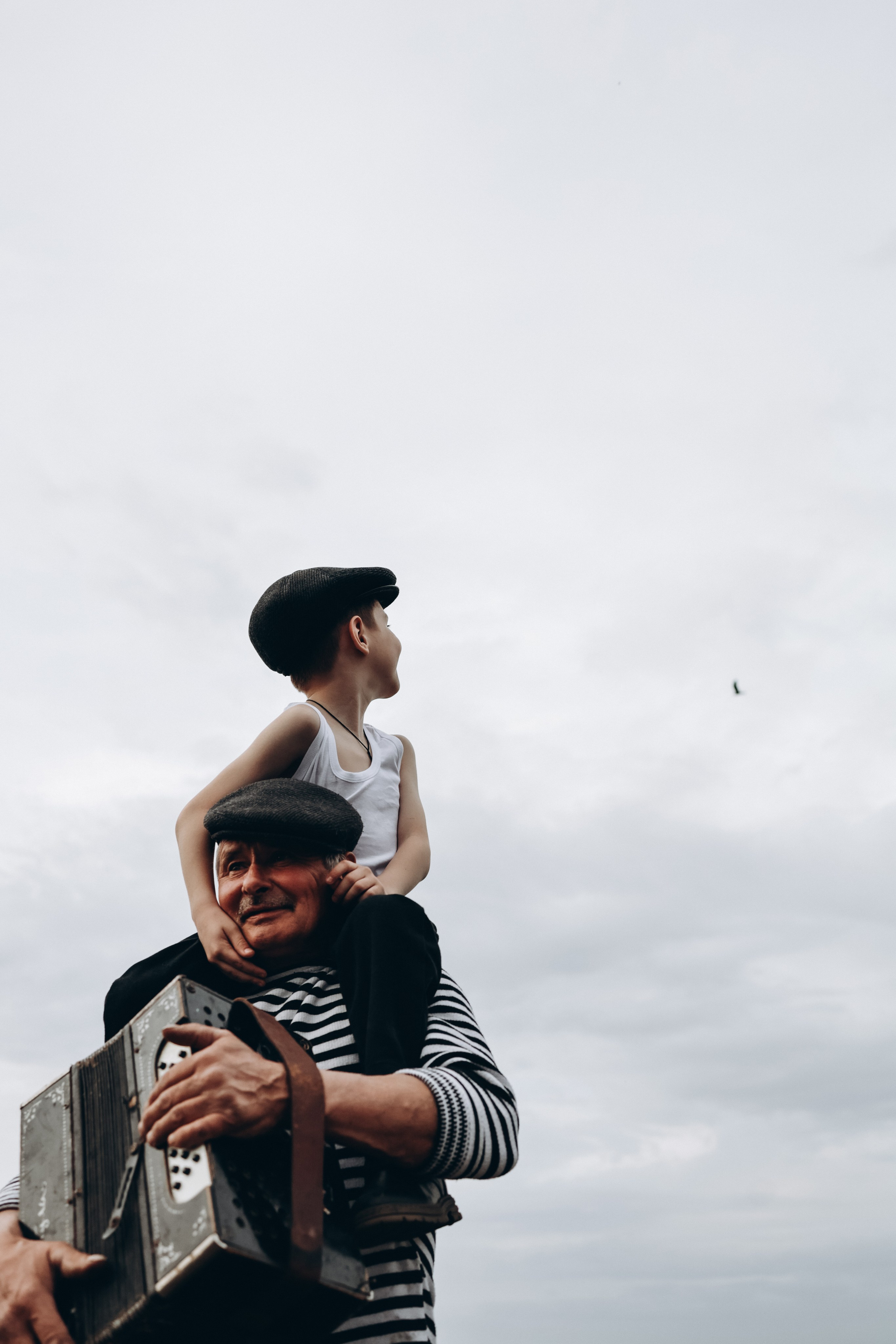 Гармонисты!. ЮЛИЯ КОНДРАТЬЕВА, ВАШ СЕМЕЙНЫЙ ФОТОГРАФ