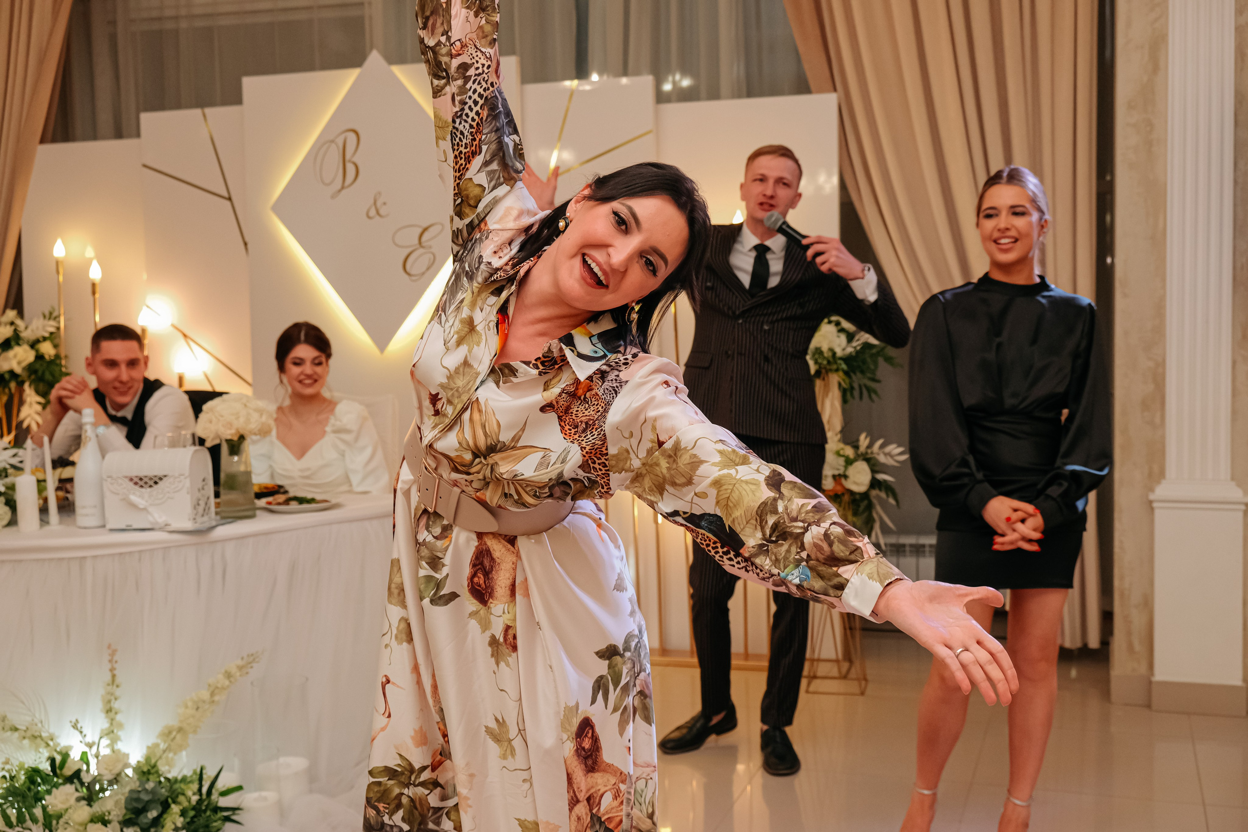 12. Свадебный фотограф Челябинск