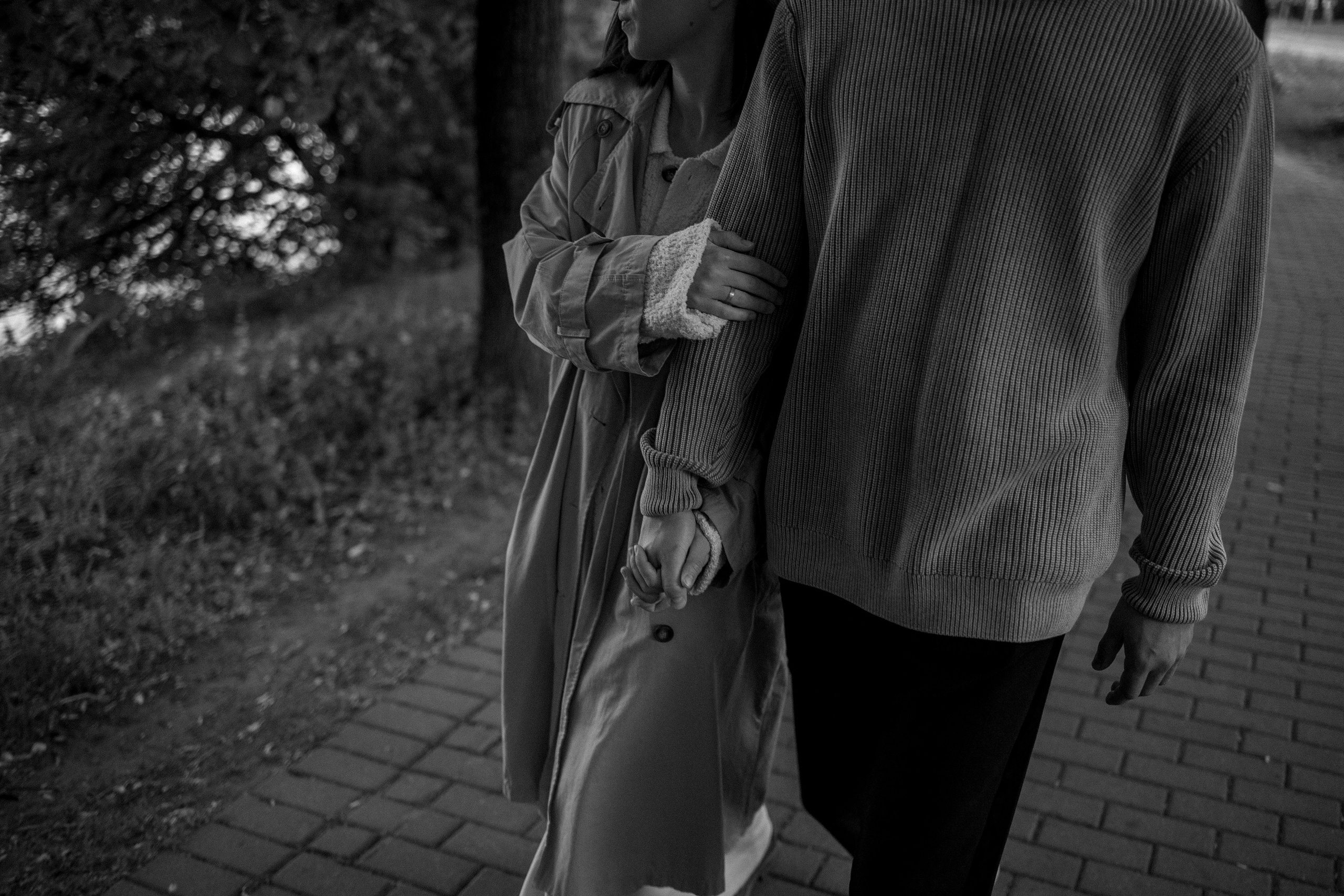 Пенни и ребята. Фотограф — Анималист | Санкт-Петербург