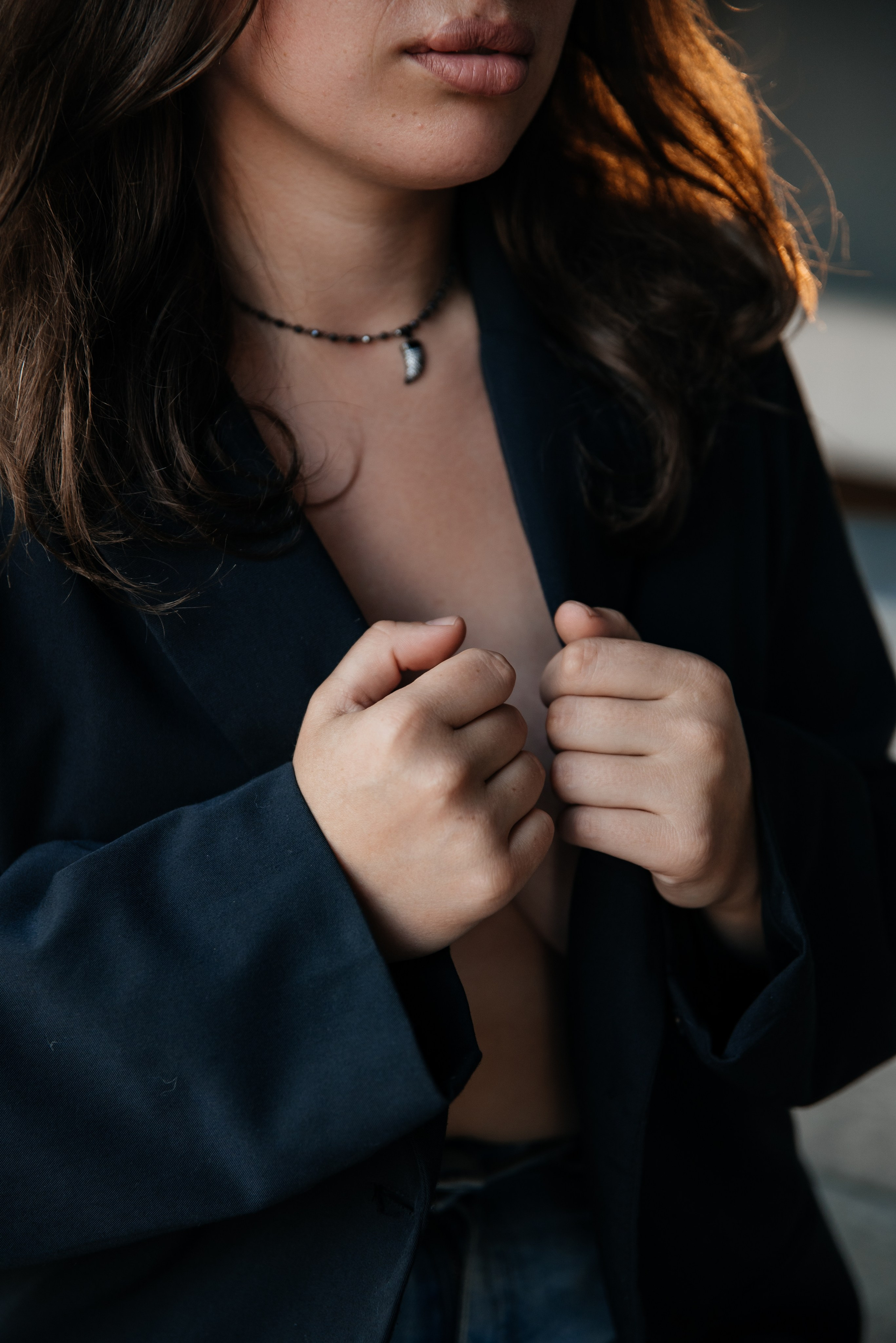 Мастера массажа для соц.сетей. Свадебный и семейный фотограф Юлия Чернобай | Подольск, Москва, Московская область