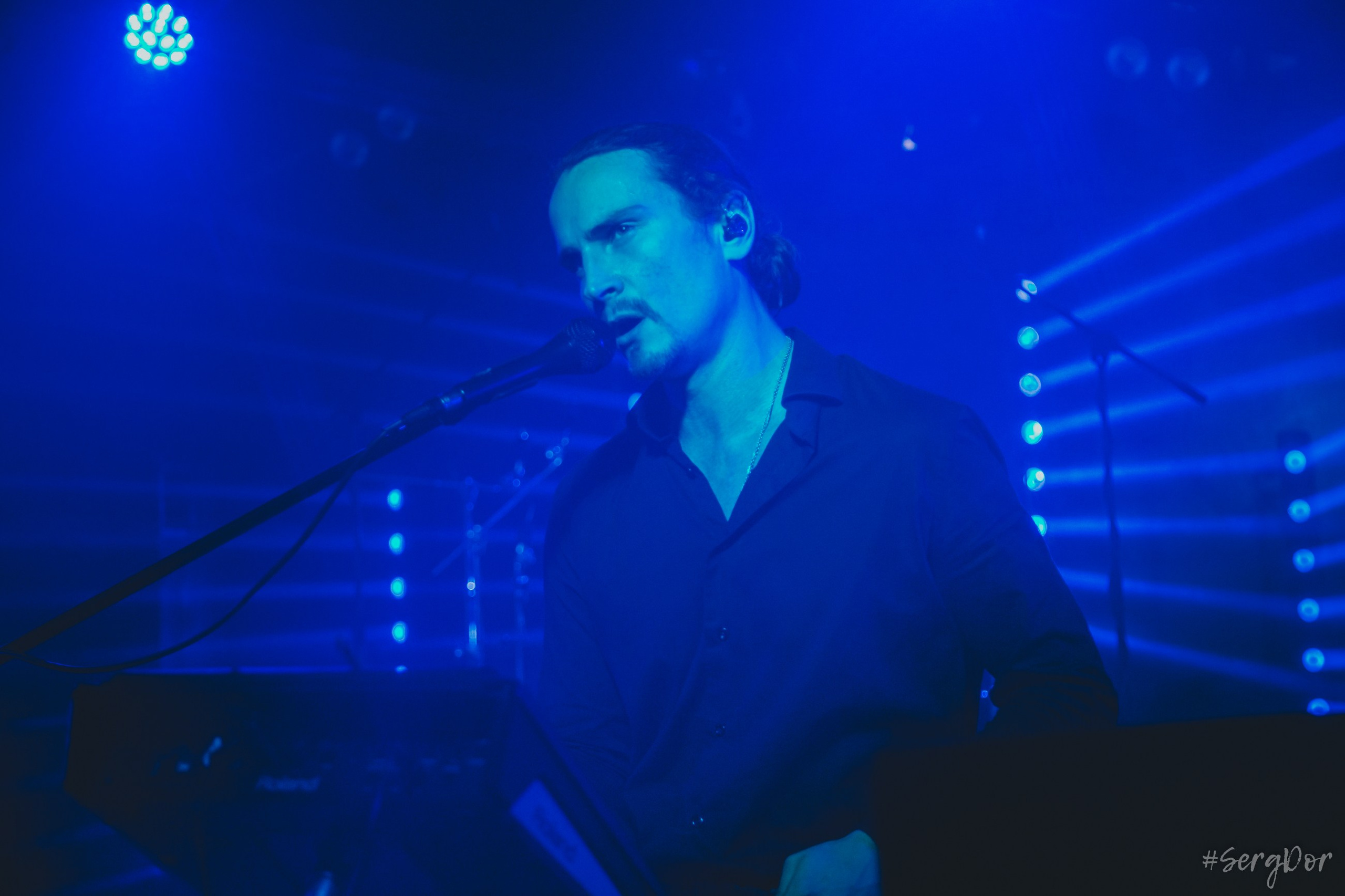 Отборочный тур, фестиваль YLETАЙ 2024, Улетай, клуб Action, Санкт-Петербург, Питер, отборочник, 18.02.2024, SergDor, 18 февраля 2024 года, #SergDor, Взрыв Арбуза