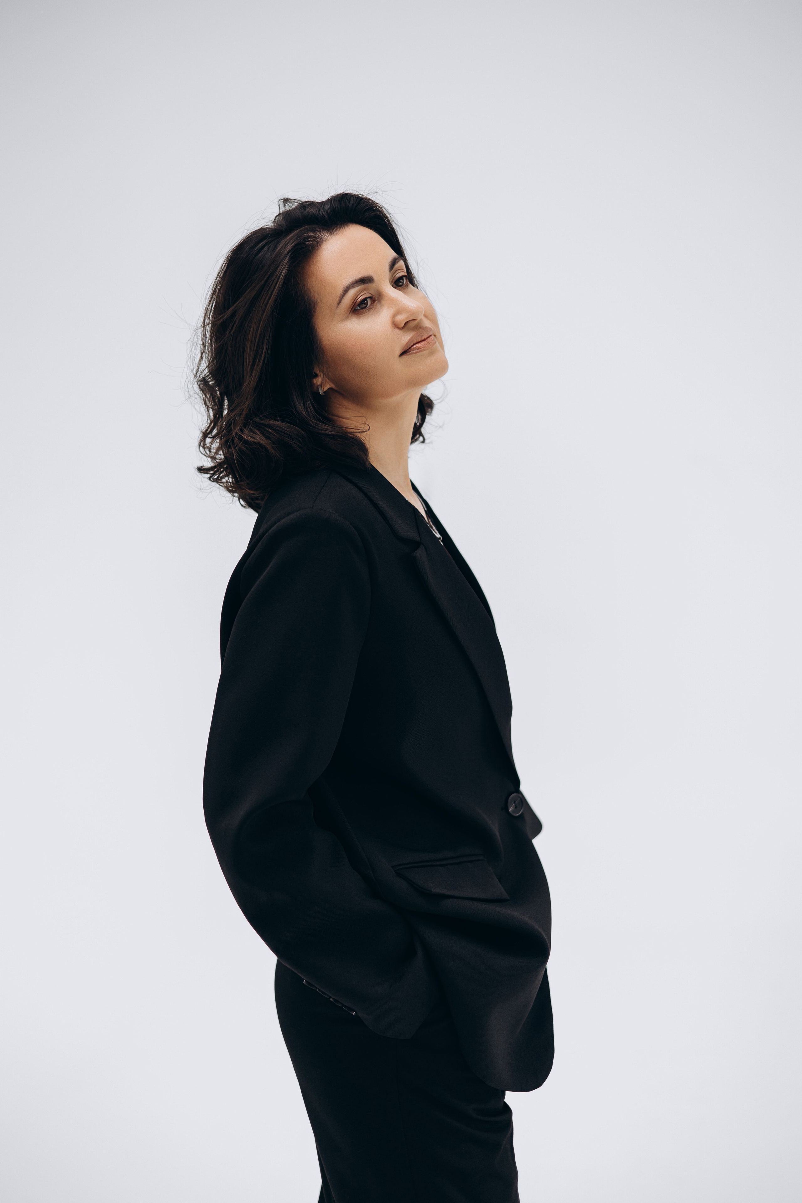 Портретная съемка. Фотограф Анапа. Екатерина Gladysha