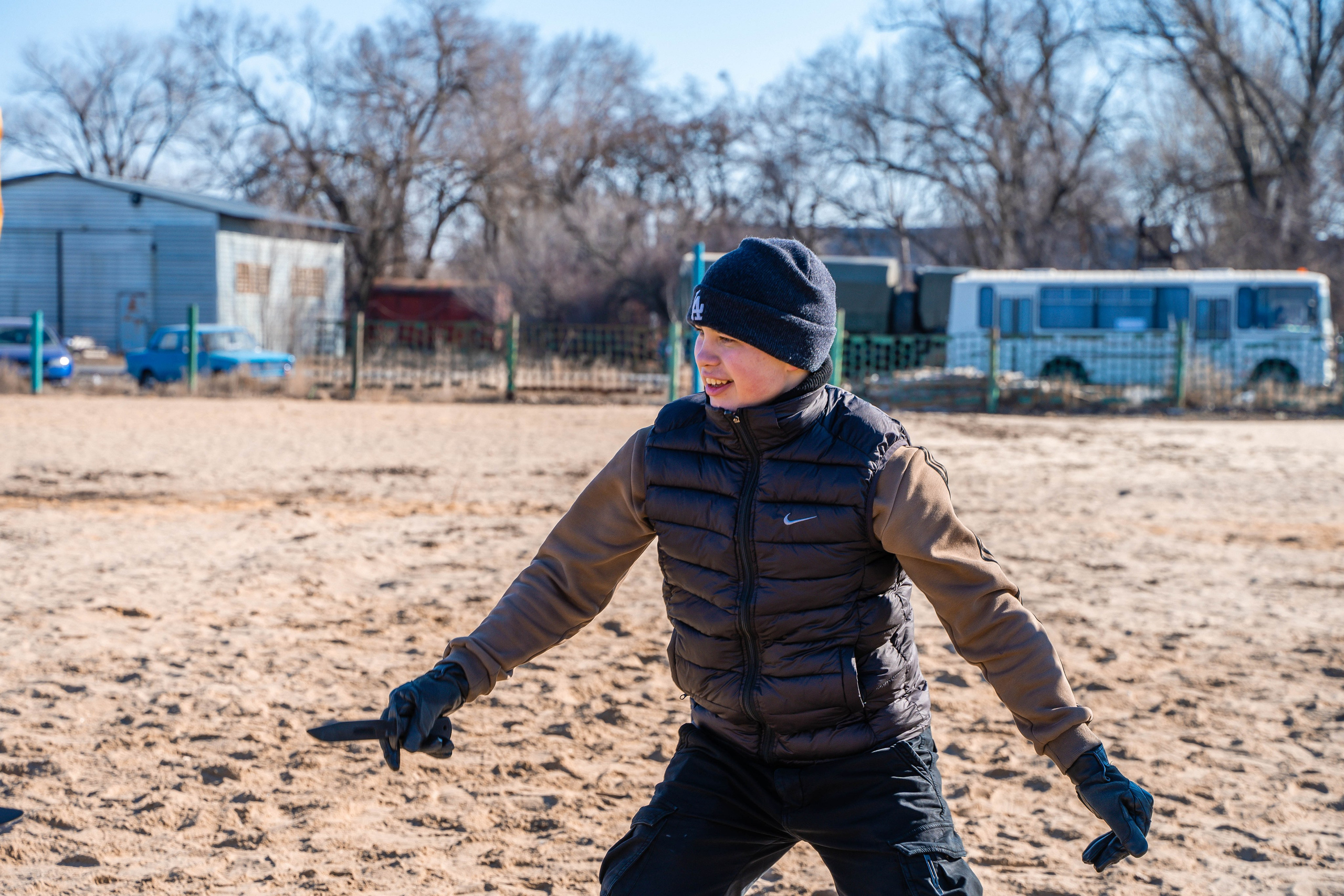 Моржеран. Shmeleva.ph Фотограф Волгоград и Волжский — Анна Шмелева
