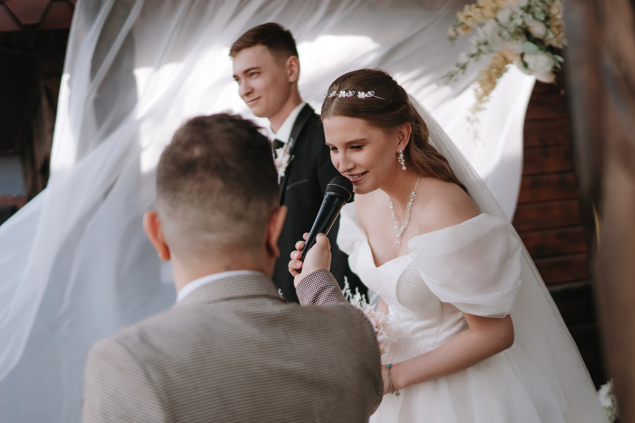 28 АПРЕЛЯ 2024