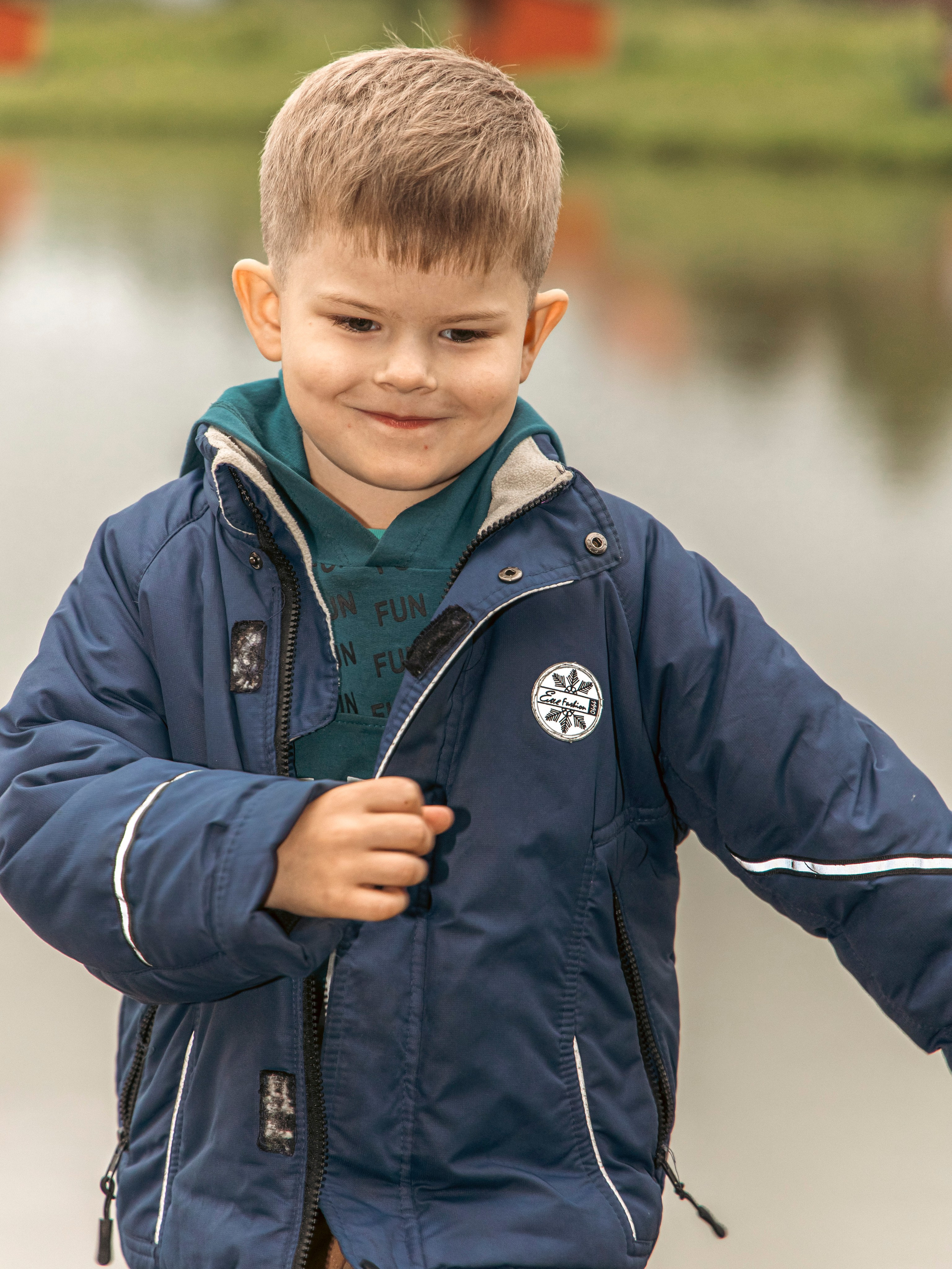Тихая заводь. Чеховский район. Фотограф для маркетплейсов, фотоуслуги в Жуковском Татьяна Марсуверских