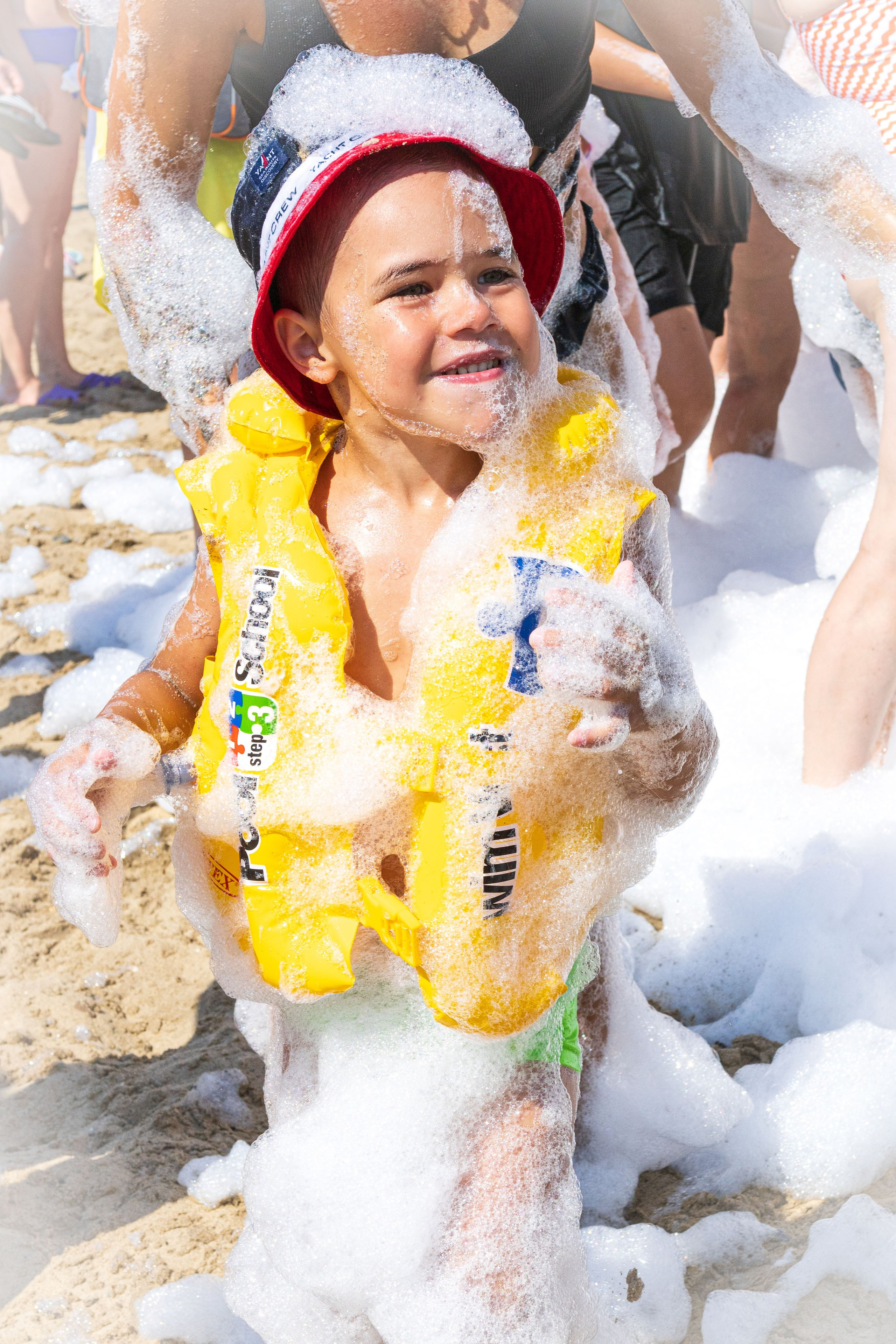 Съёмка мероприятий. Репортаж. Фотограф в Новосибирске Алена Скокова