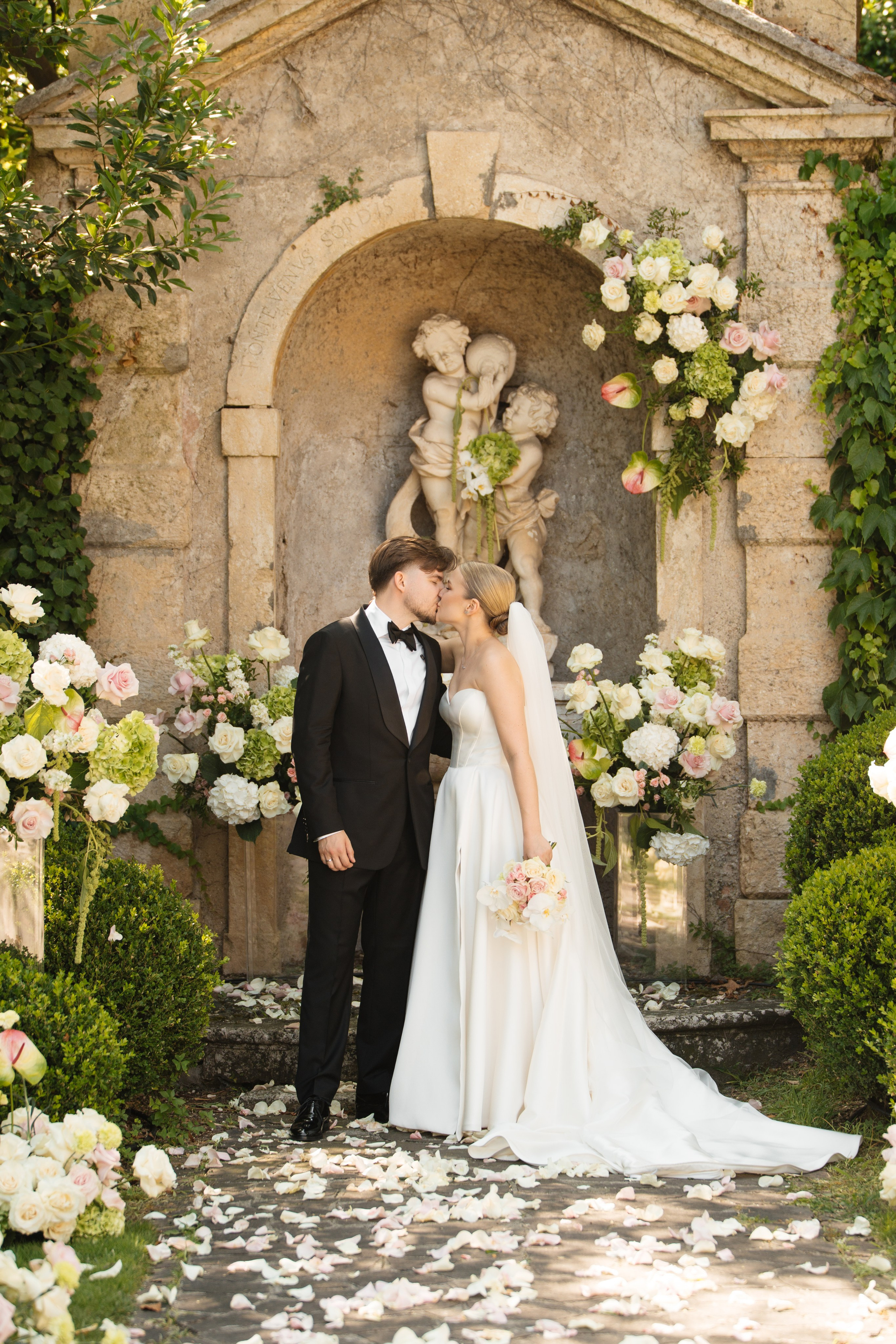 Valeria Coconova Photographer Italy Como Milan