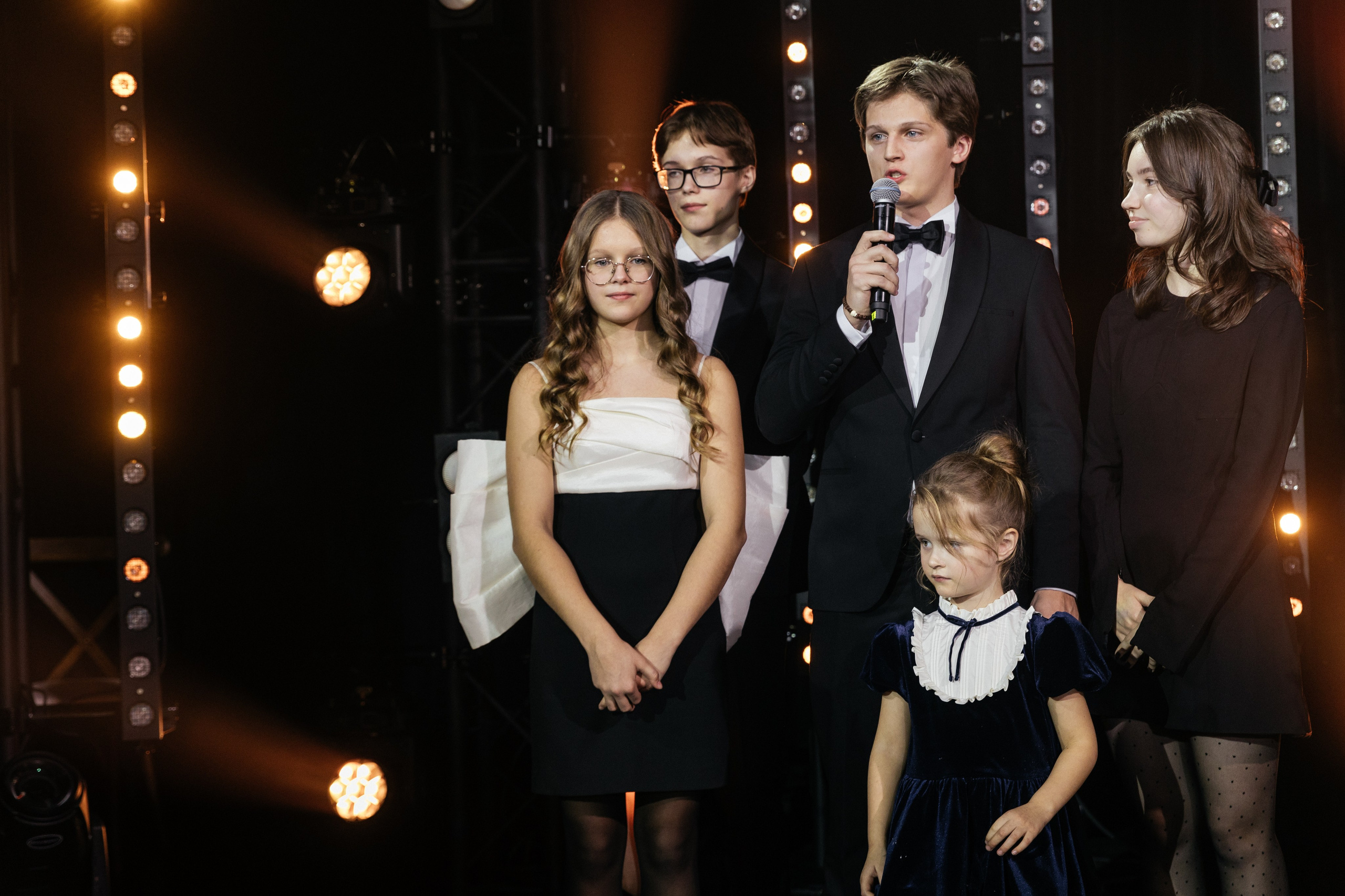 Дарья и Дмитрий RODINA. Свадебный и семейный фотограф в Краснодаре Роман Моско