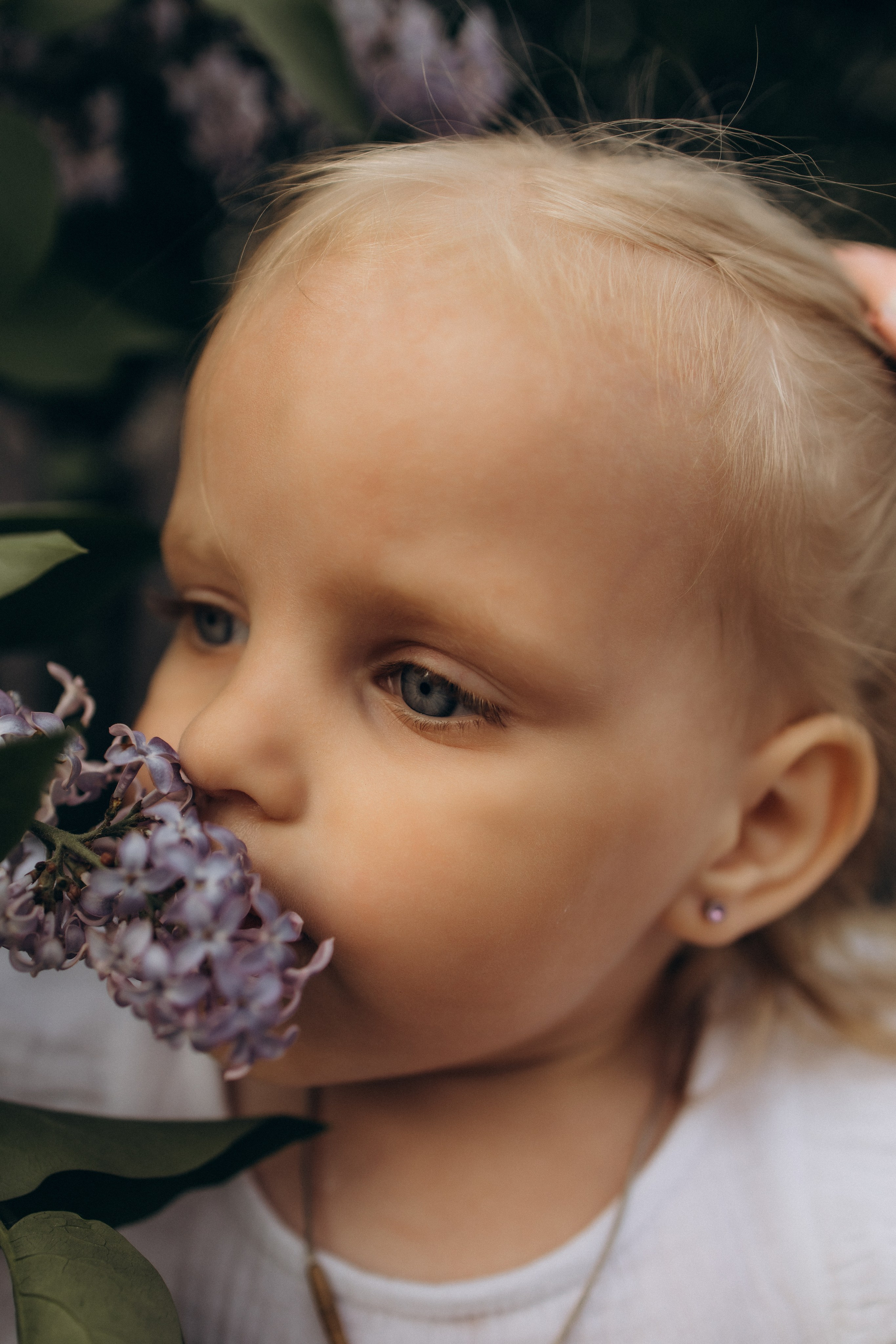Соня, Марина, Надя, Сережа. Семейный и свадебный фотограф Анастасия Слободчикова. Лысьва, Чусовой, Пермь